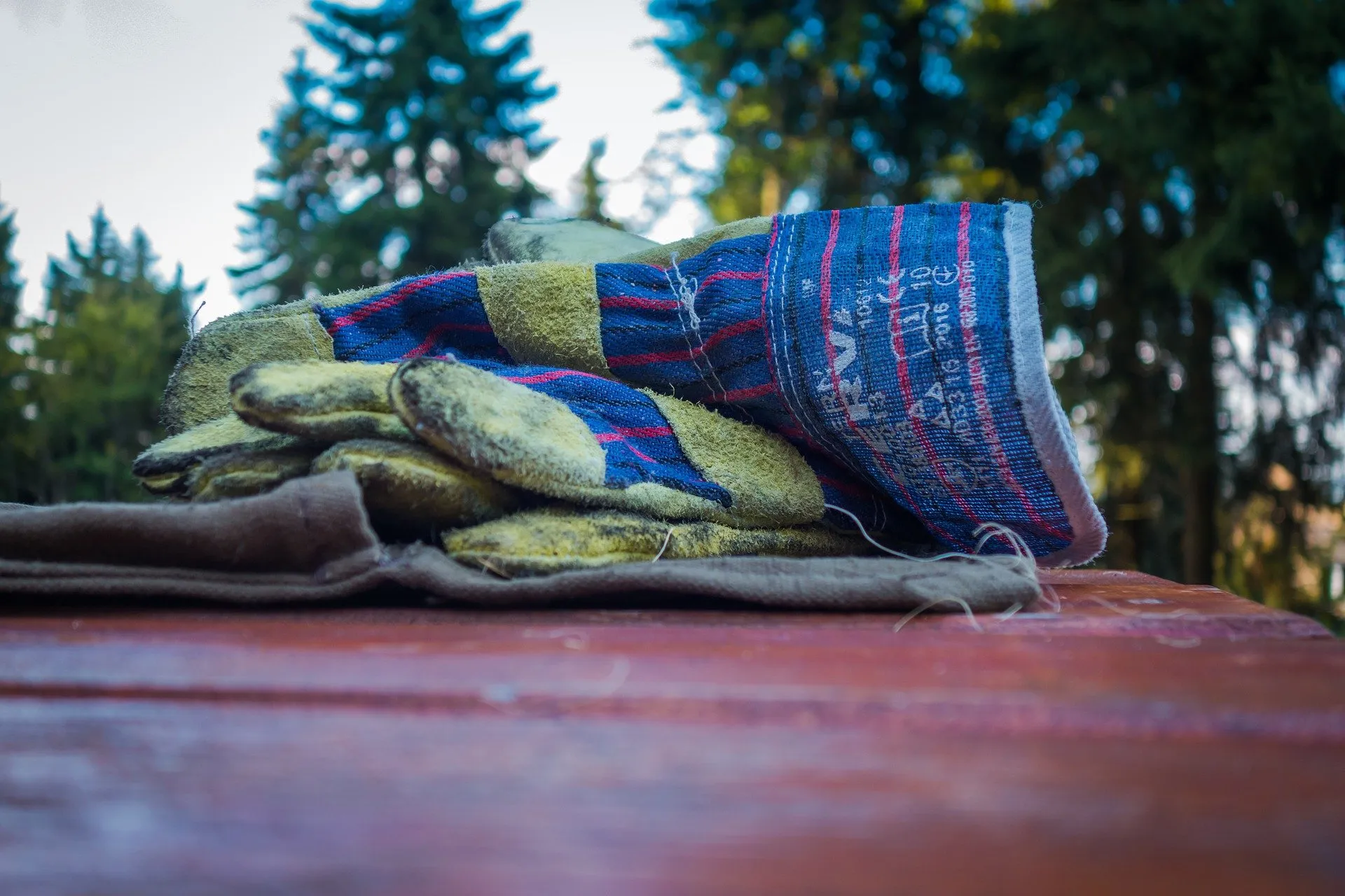 work gloves 2612889 1920