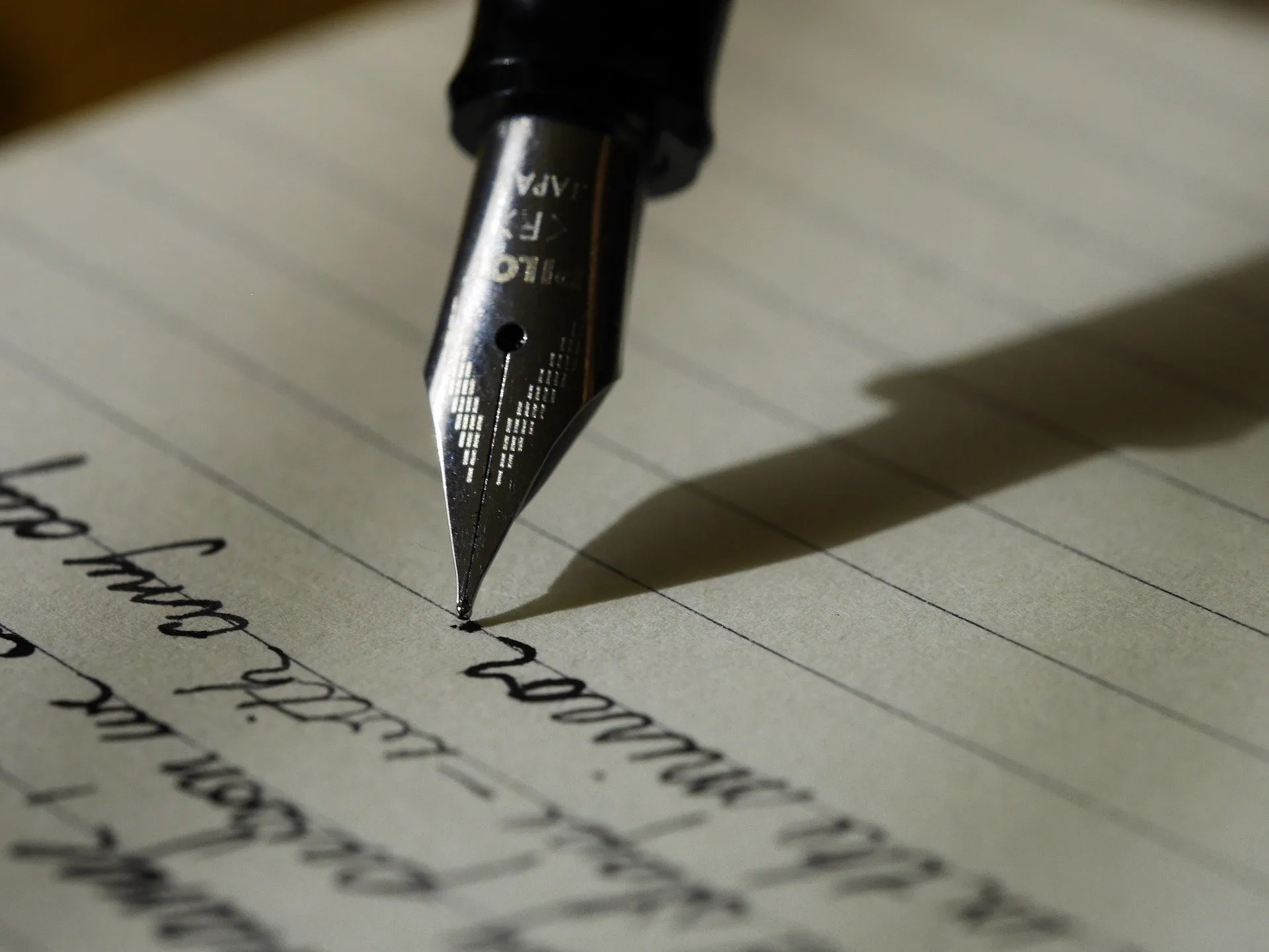 writing 1209121 1920 1
