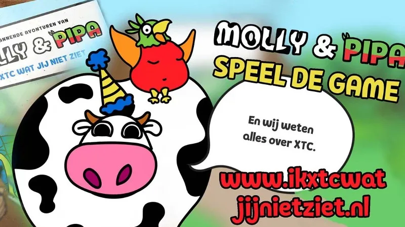 xtcgame beeld2