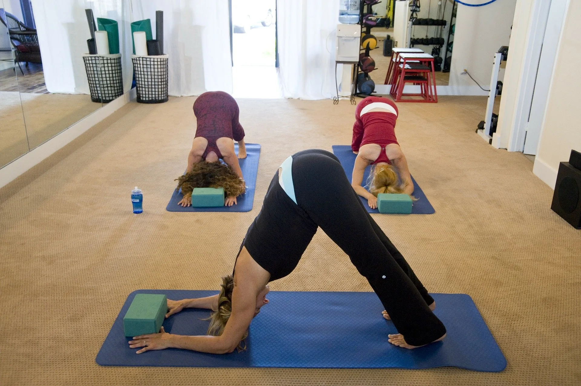 yoga 263673 1920