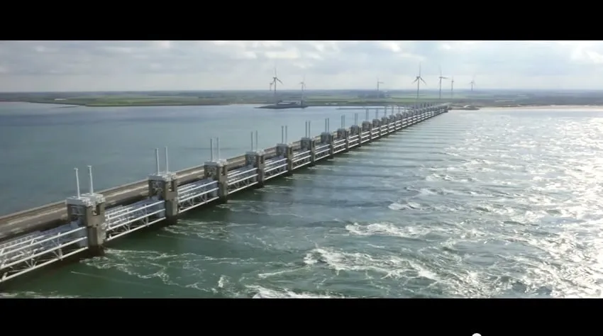 zeelandbrug