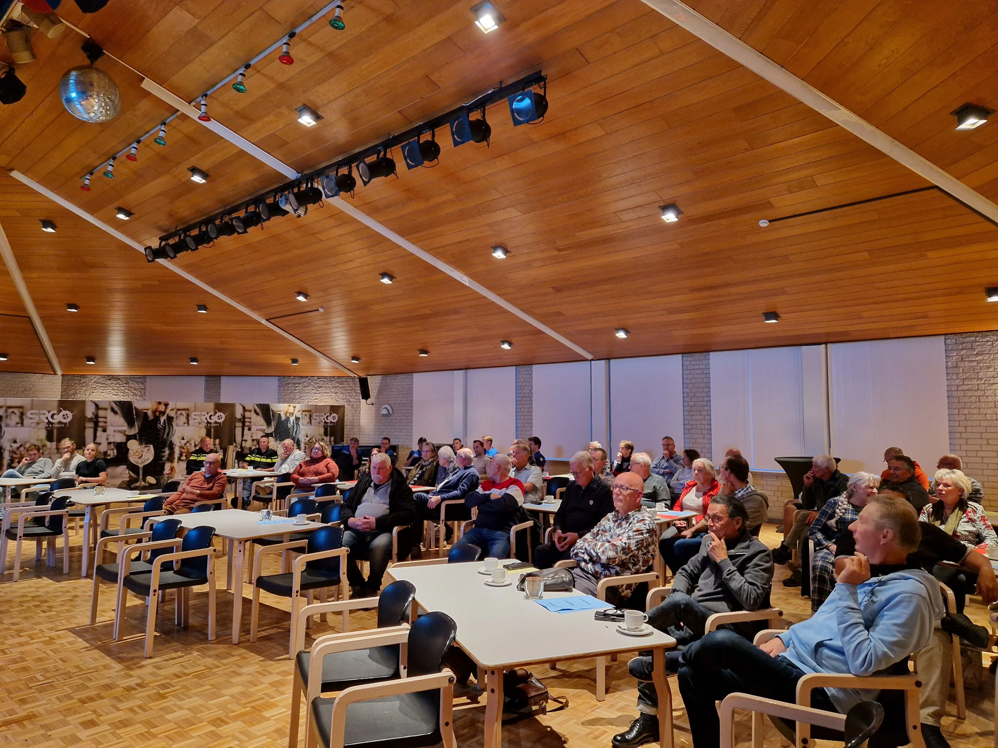 donkere dagen offensief grutterswei