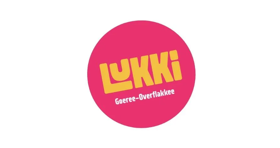 lukki