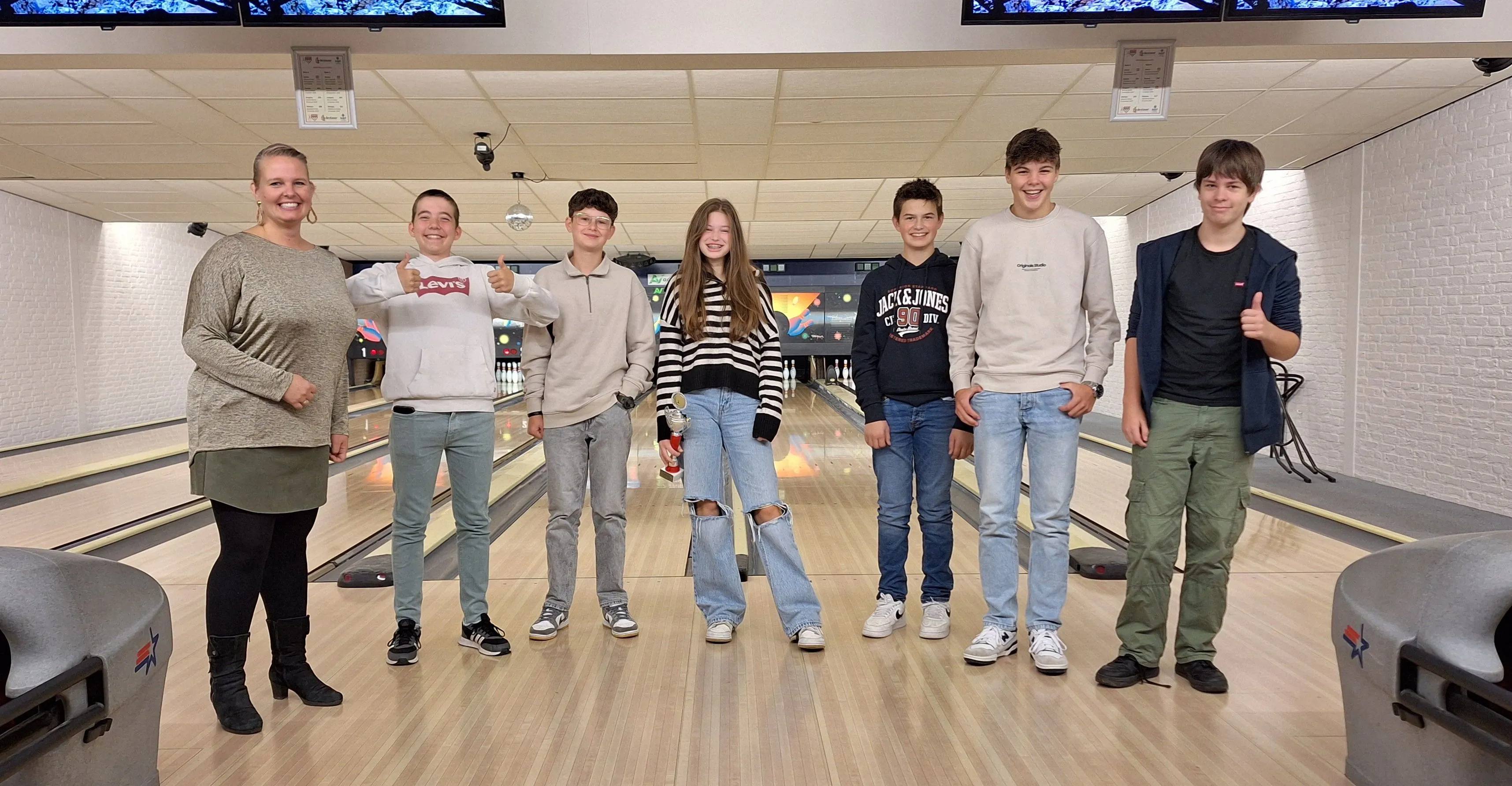 prins maurits v3b smokefree challenge