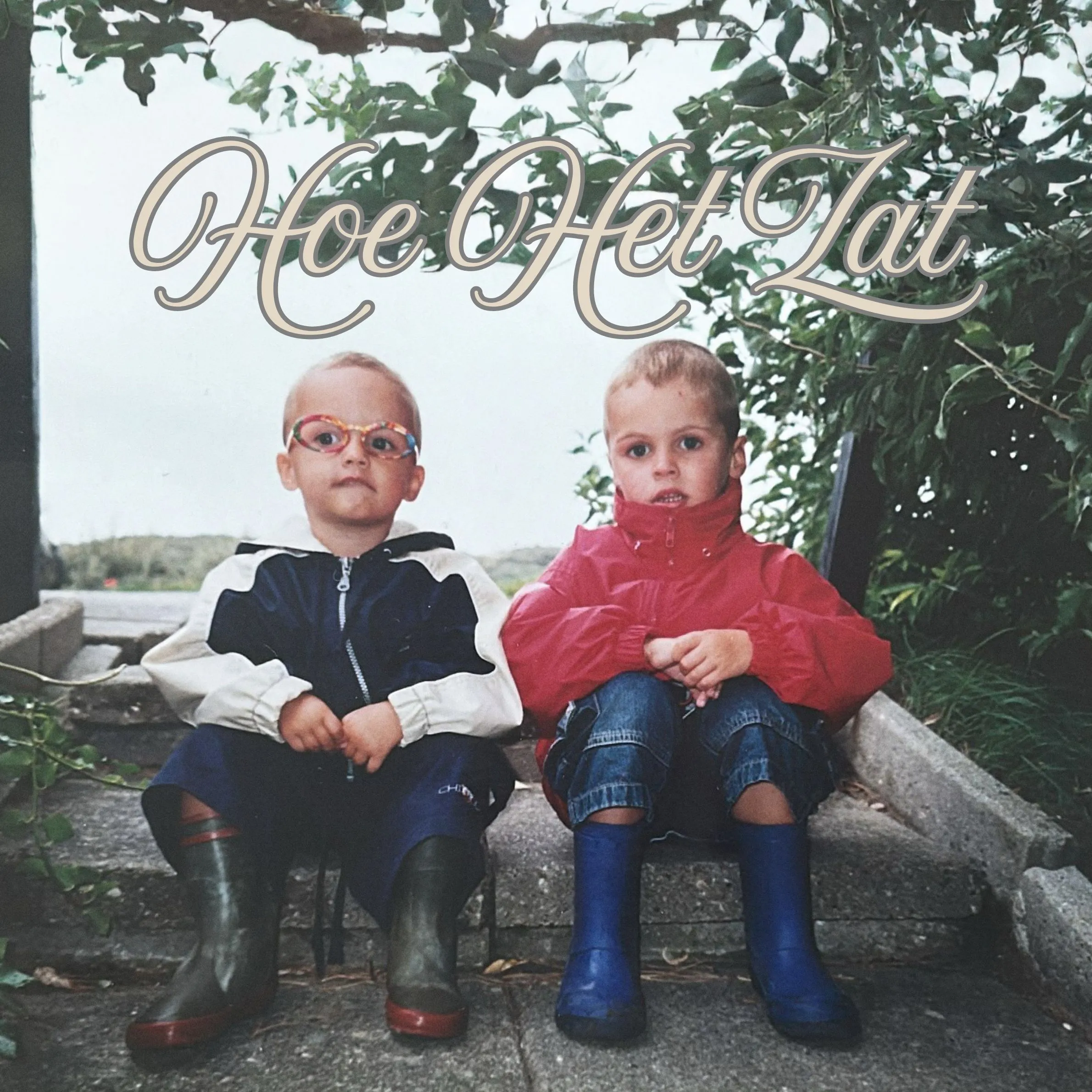 cover hoe het zatjpg