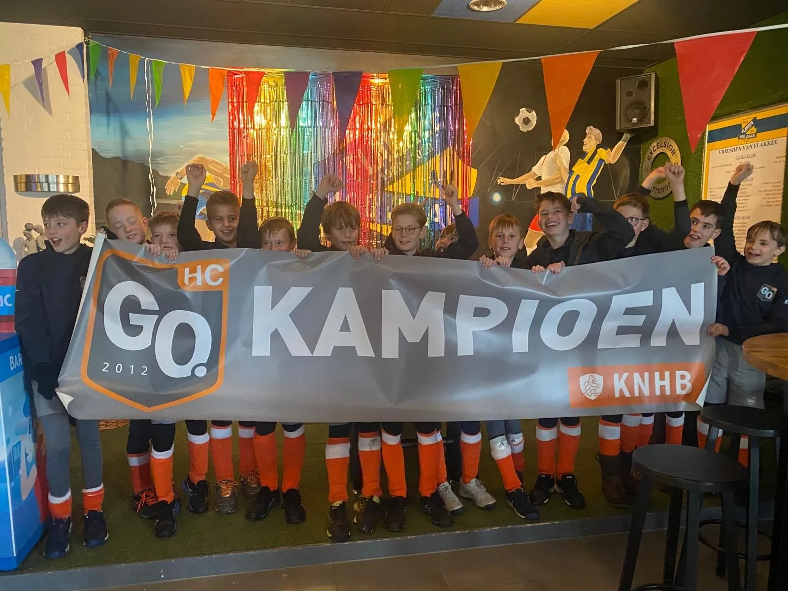hcgo jo12 kampioen