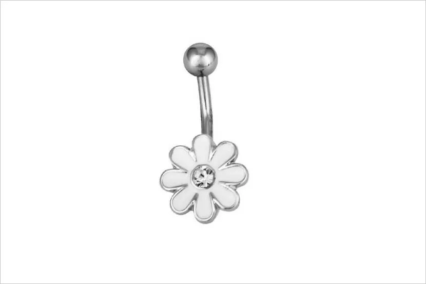 piercing takko terugroepactie