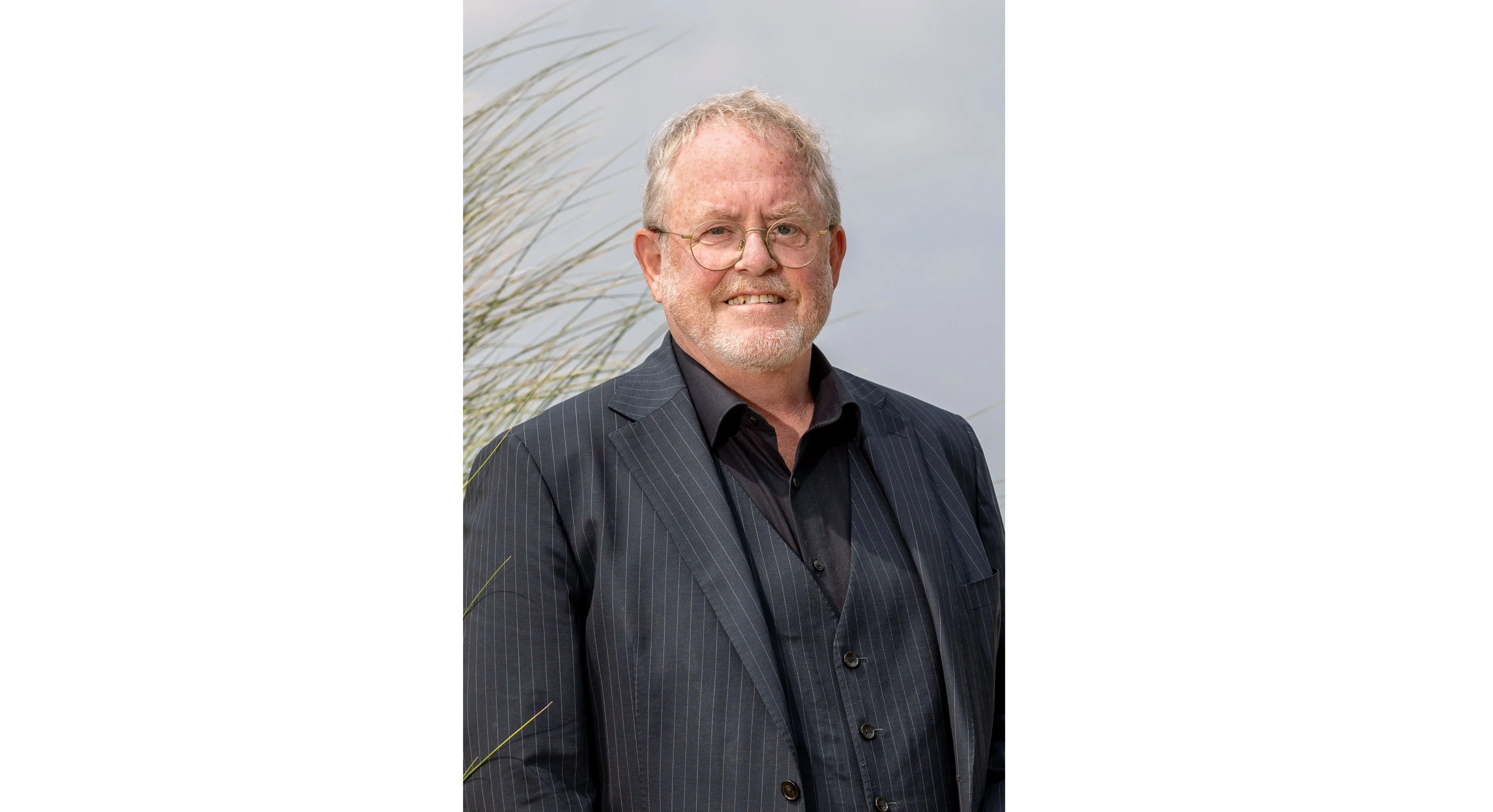 jaap willem eijkenduijn