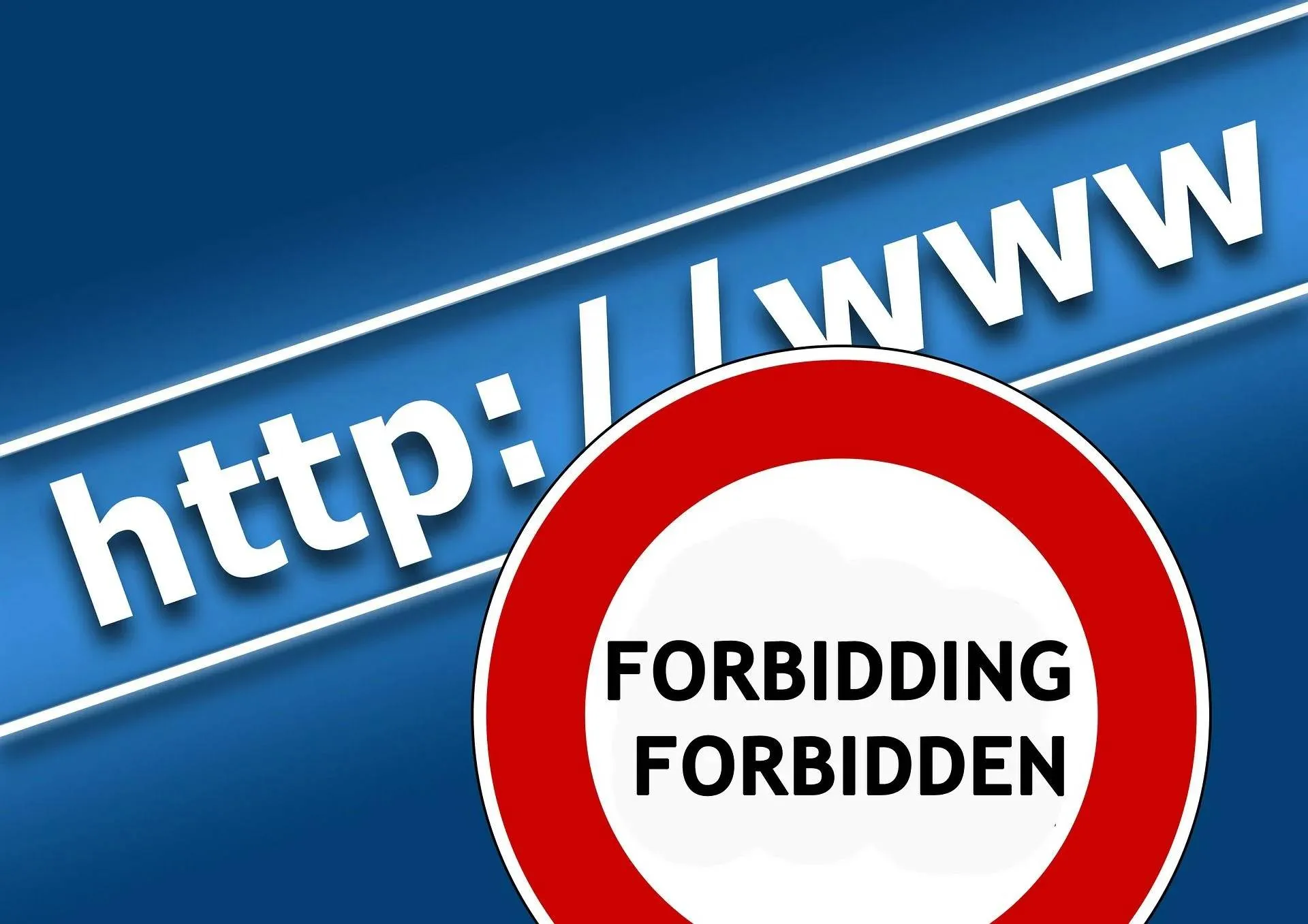 https s3 newsifier 14jpg