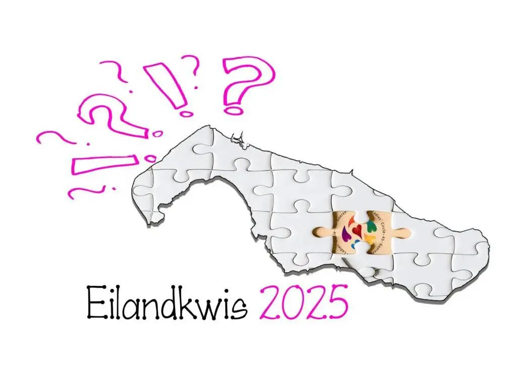 logo eilandkwis 2025 1024x768