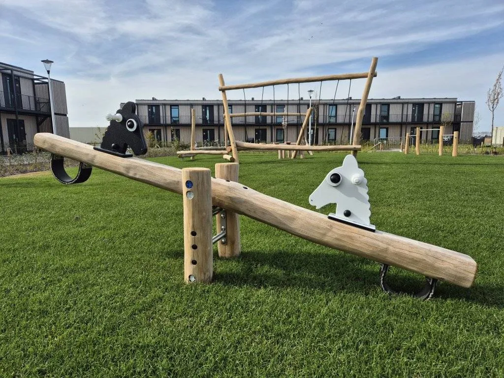 speeltuintjes flexwoningen middelharnis