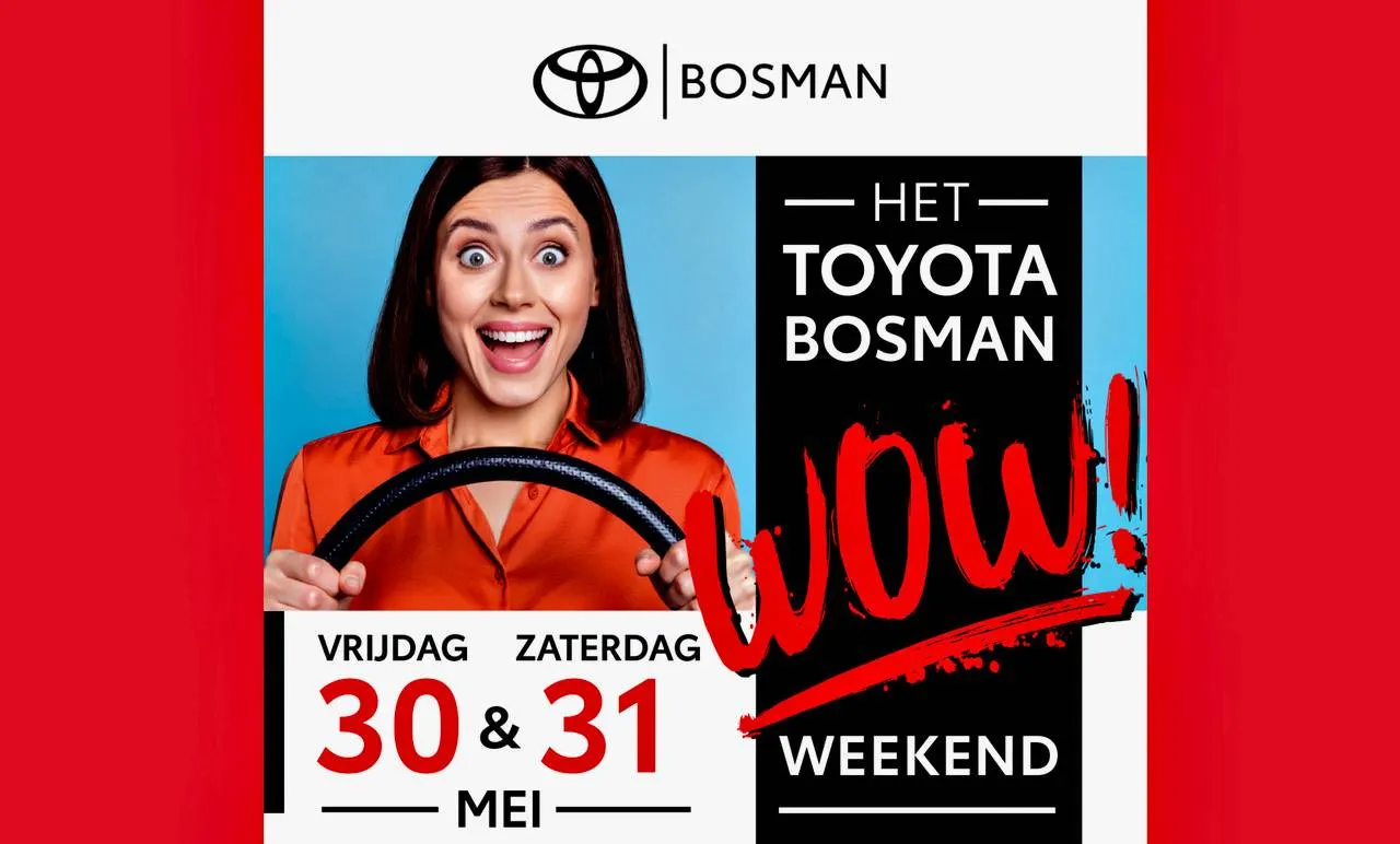 fotobosman