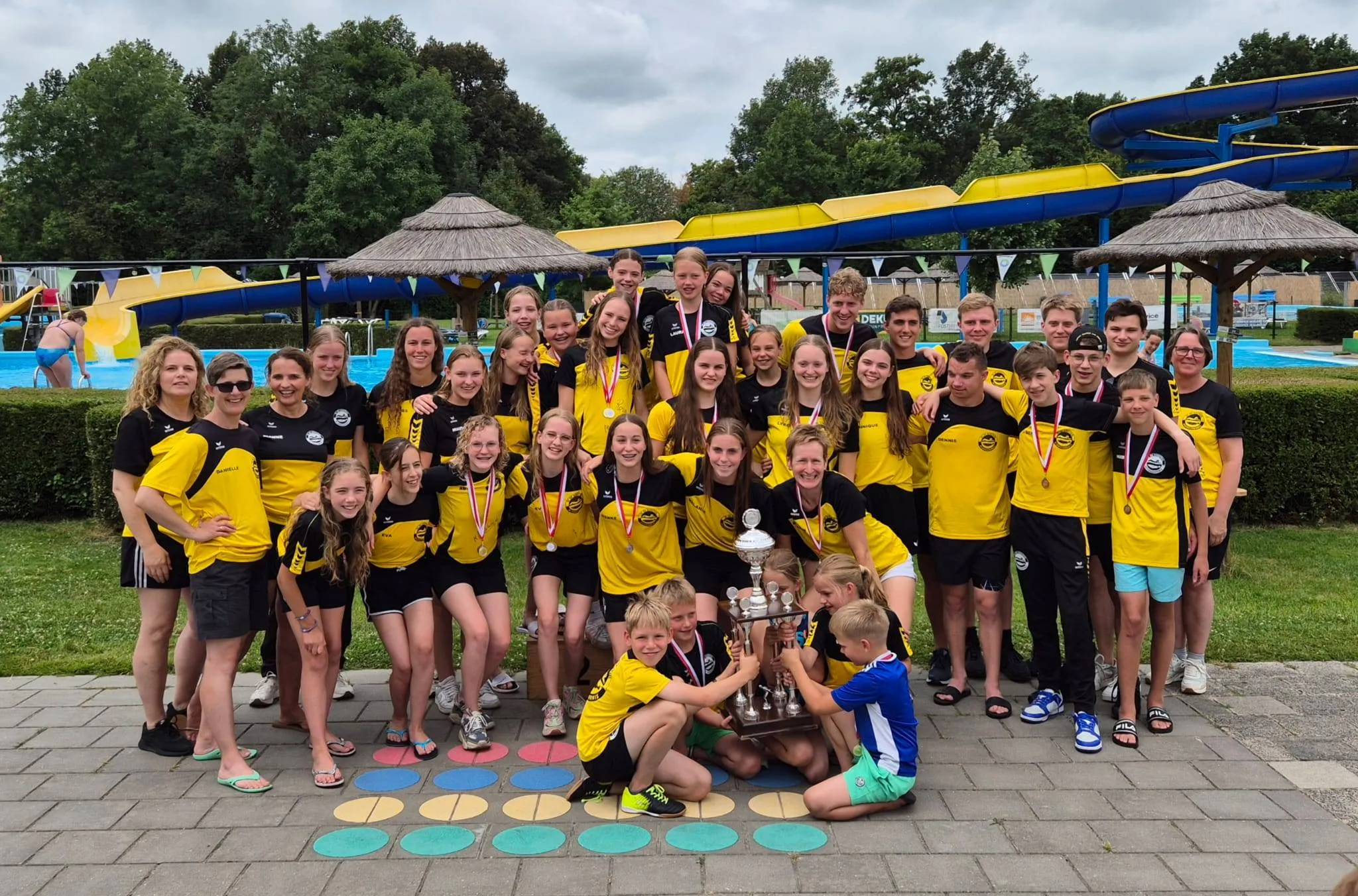 2025 06 28 doetse kom winnaar schotejil 7e keer