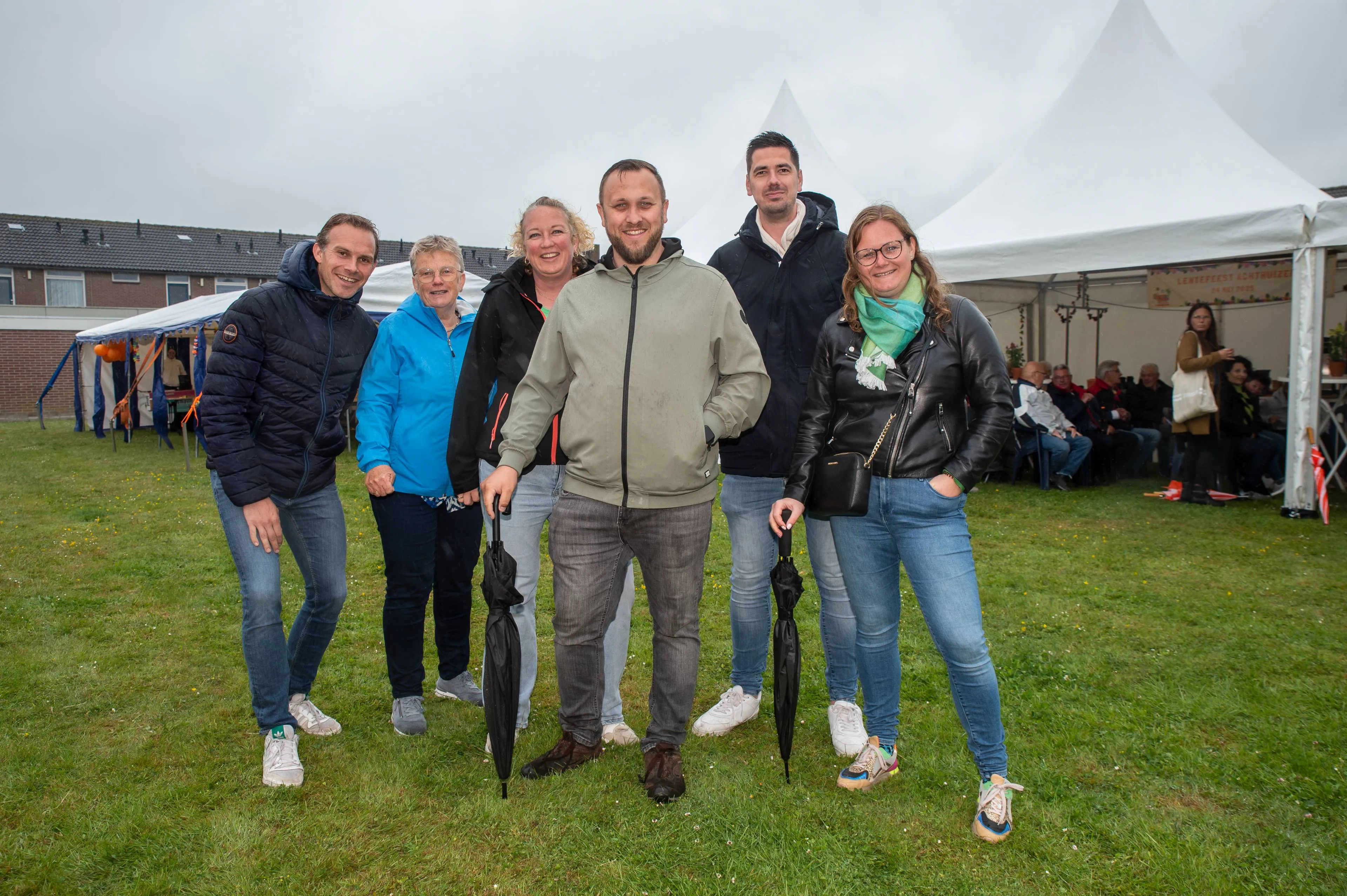 cda bezoekt achthuizen algemeen