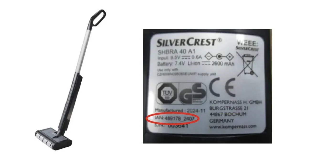 recall vloerreiniger 489178 1633240jpg