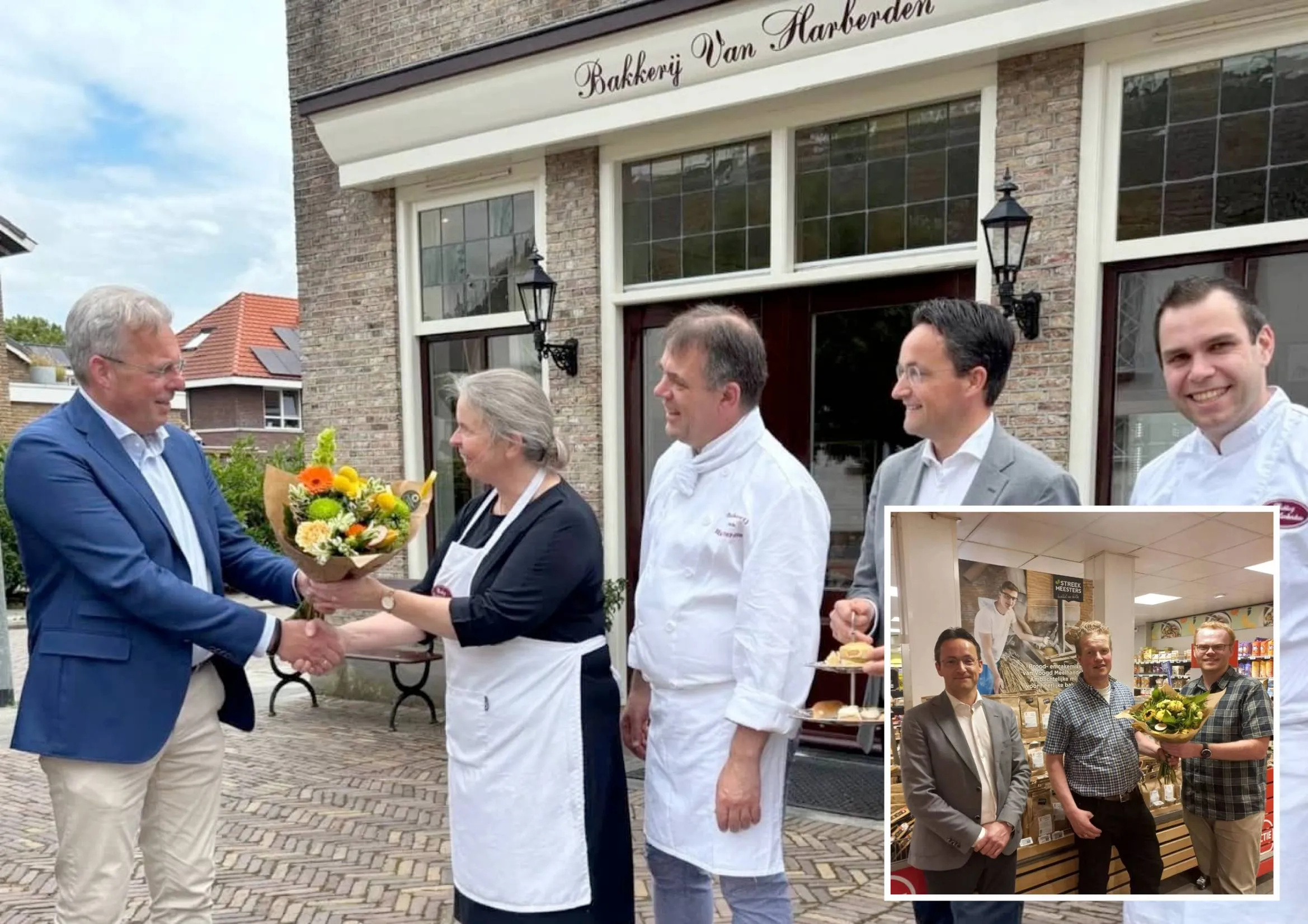 20250716werkbezoek-familiebedrijven