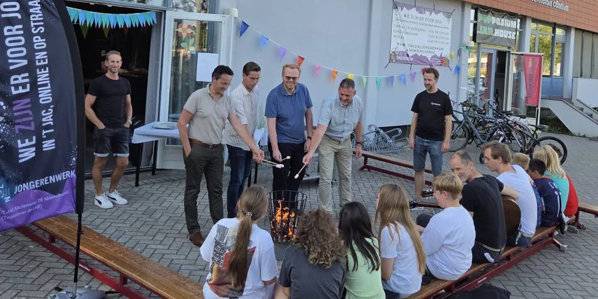 20250722bezoek-jac. (1)