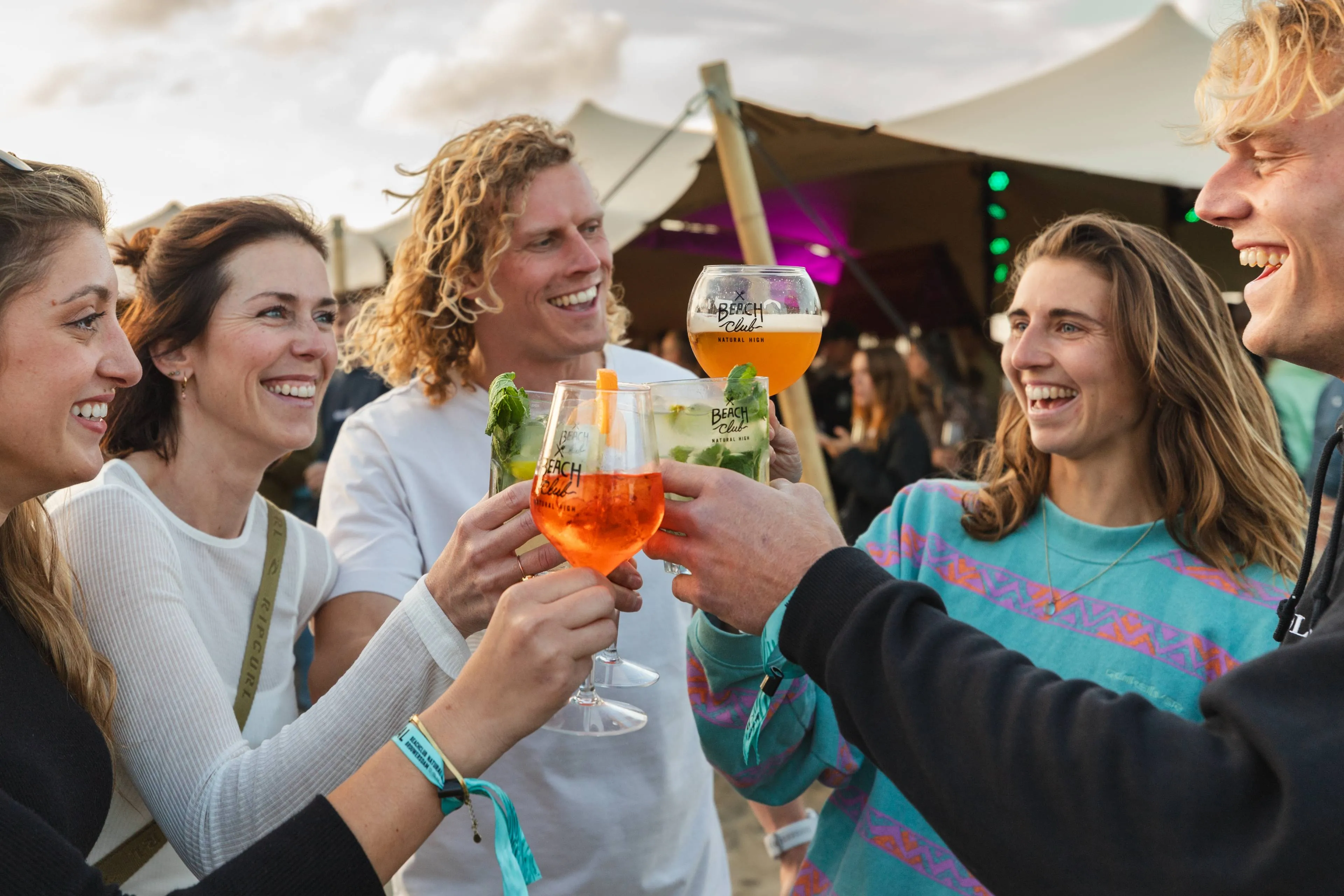 NH-BEACHFESTIVAL-2024-DRINKS-1