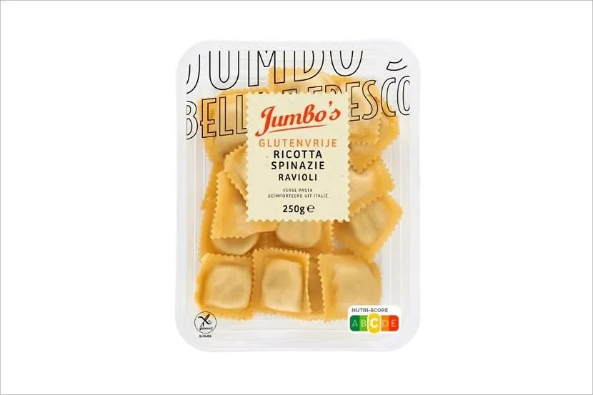 jumbos-glutenvrije-ricotta-spinazie-ravioli