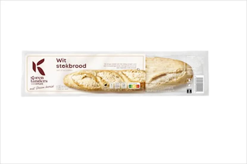 stokbrood-plus
