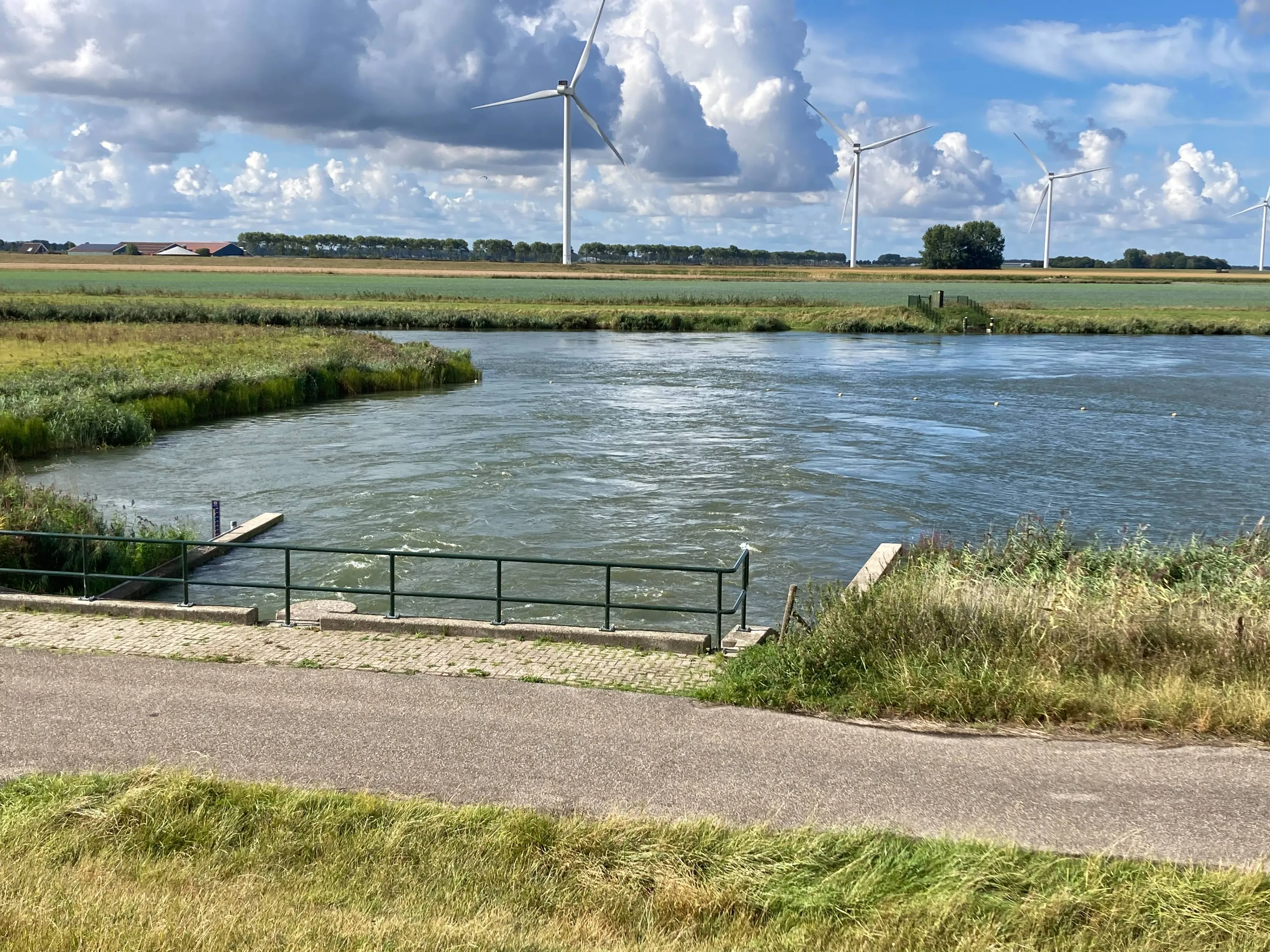 zuiderdiep