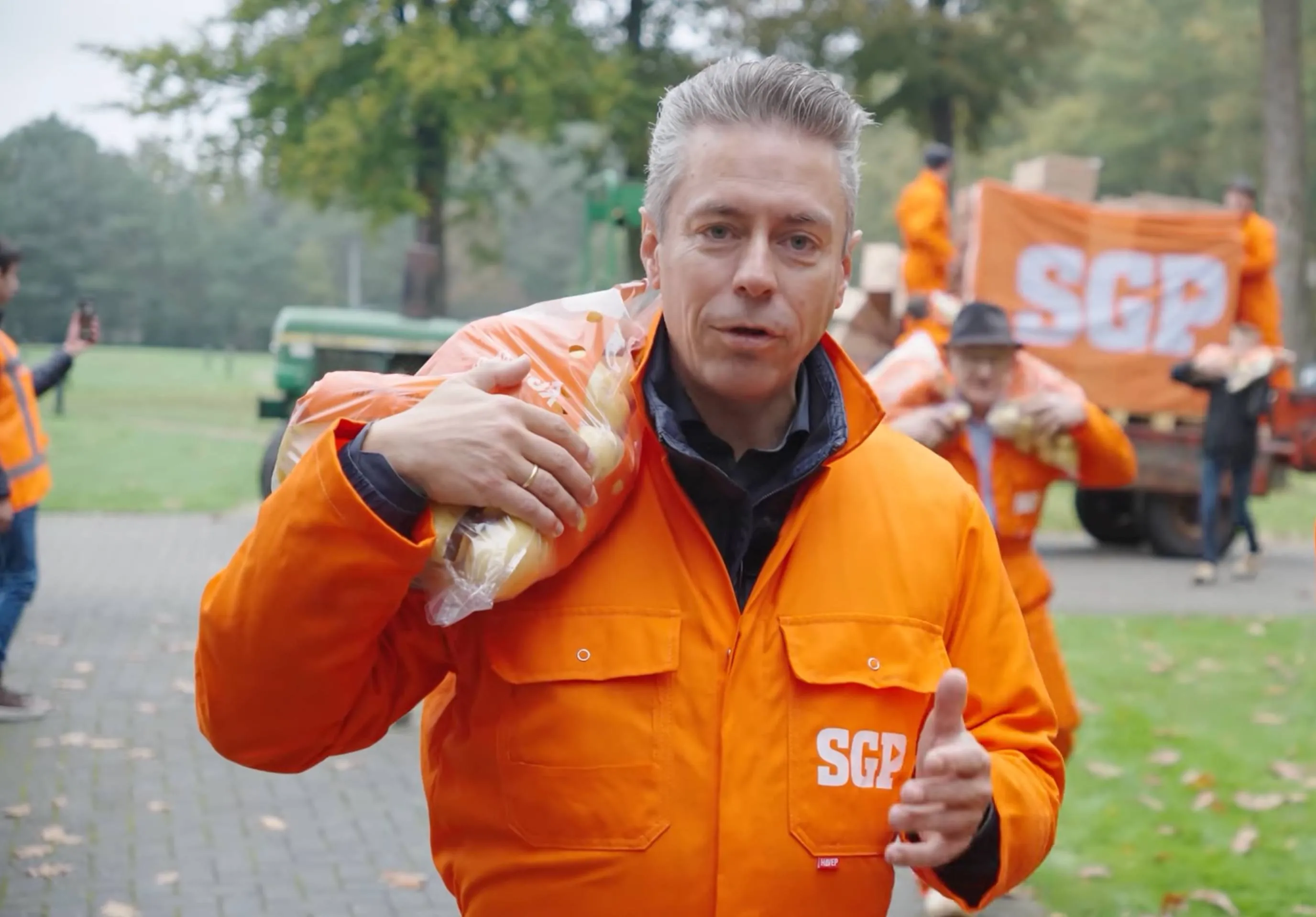 20251025sgp-aardappelactie