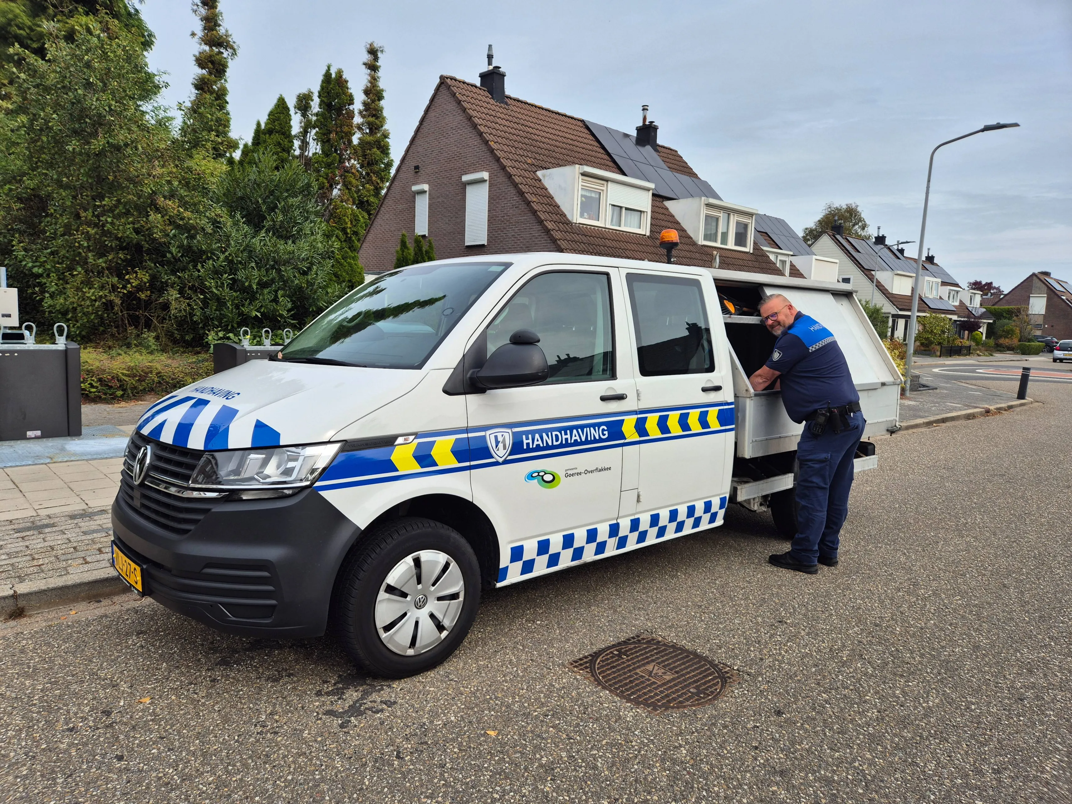 nieuwe voertuig handhaving 2