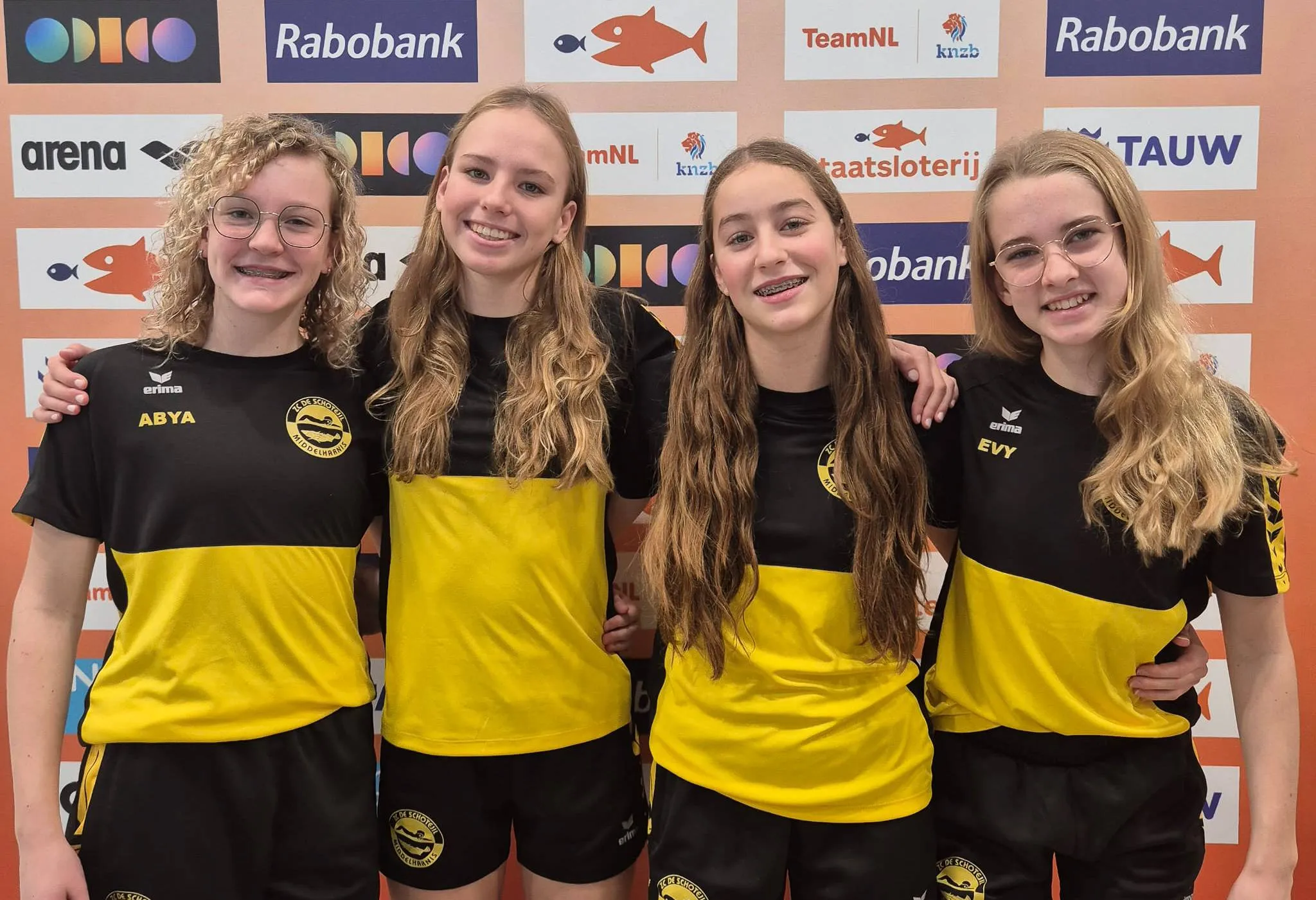 2025-11-02 NK Estafette-2