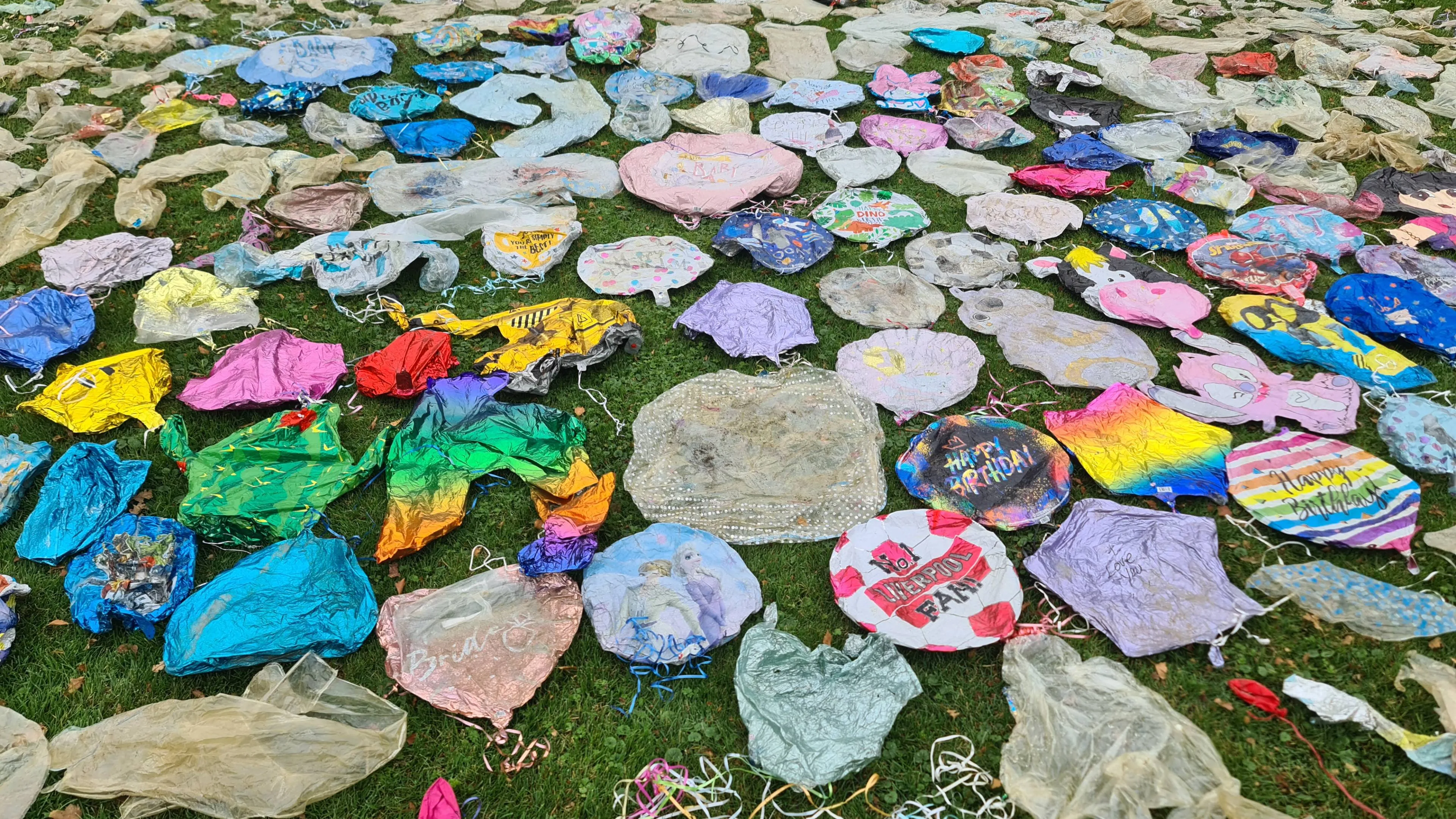 615 Ballonnen inventarisatie_1