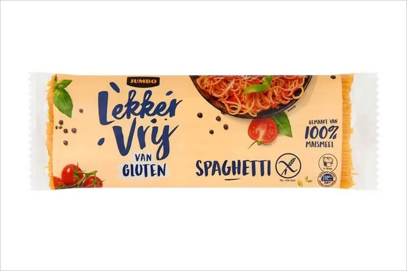jumbo-glutenvrije-spaghetti