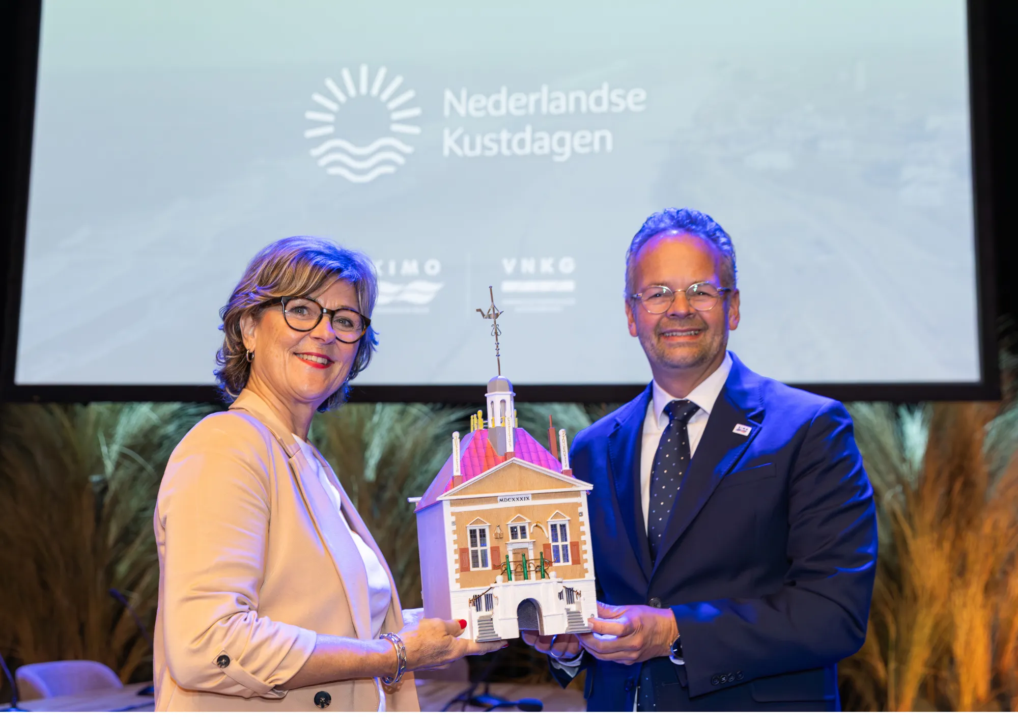 KIMO_VNKG Oude Raadhuis