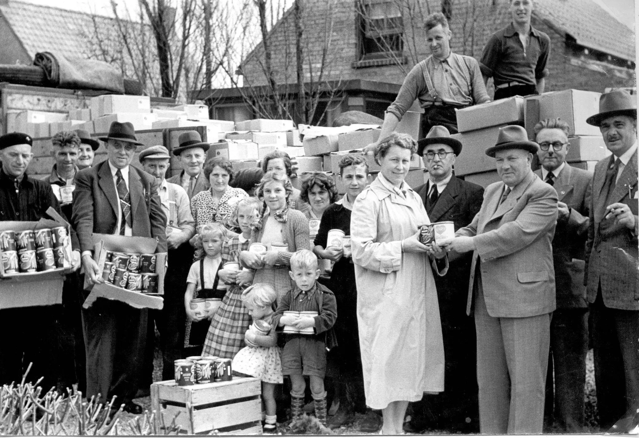 Watersnoodramp herkingen
