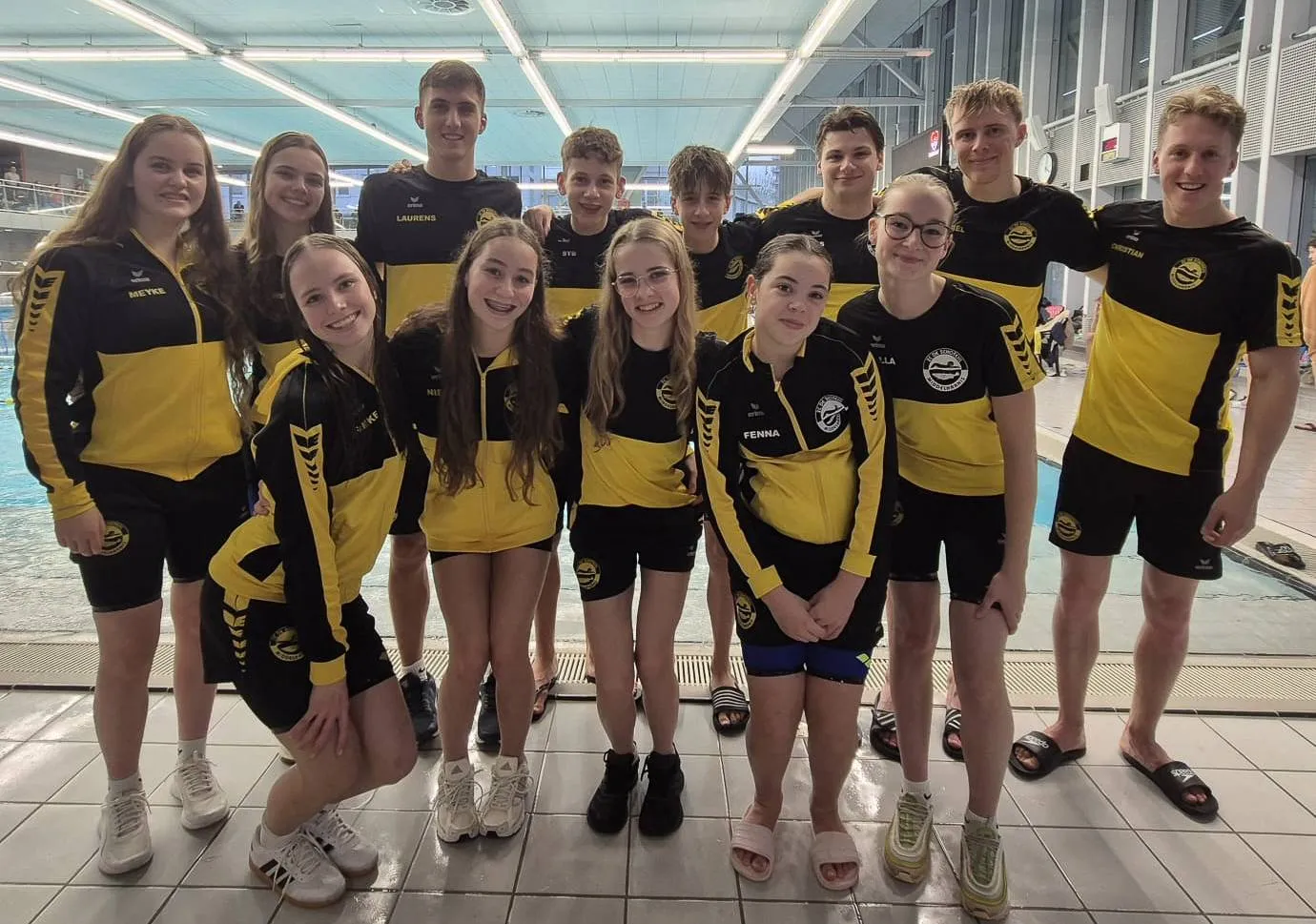 2025-11-29 Prov Kamp Alphen - deelnemers-2