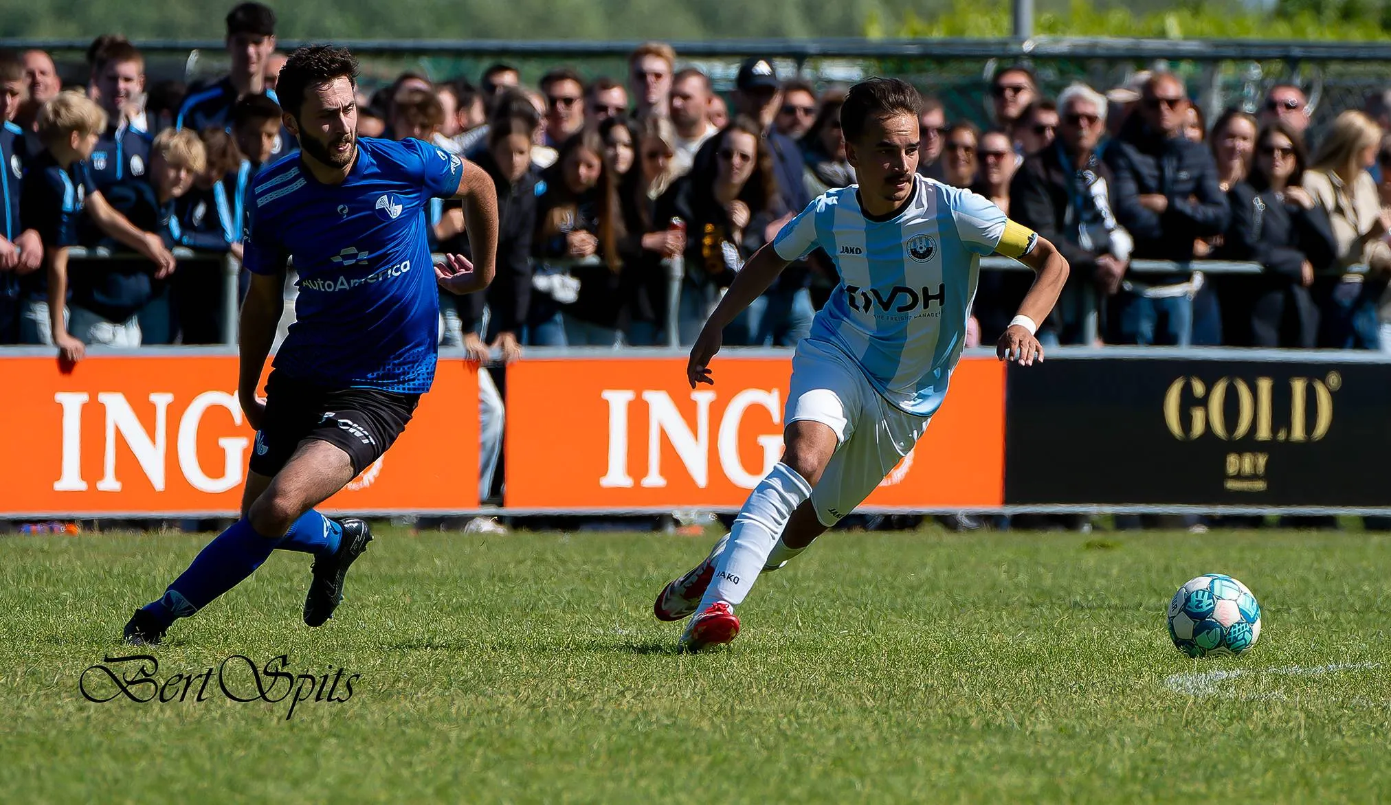 518123714_10238142653734138_2570234198641761809_n