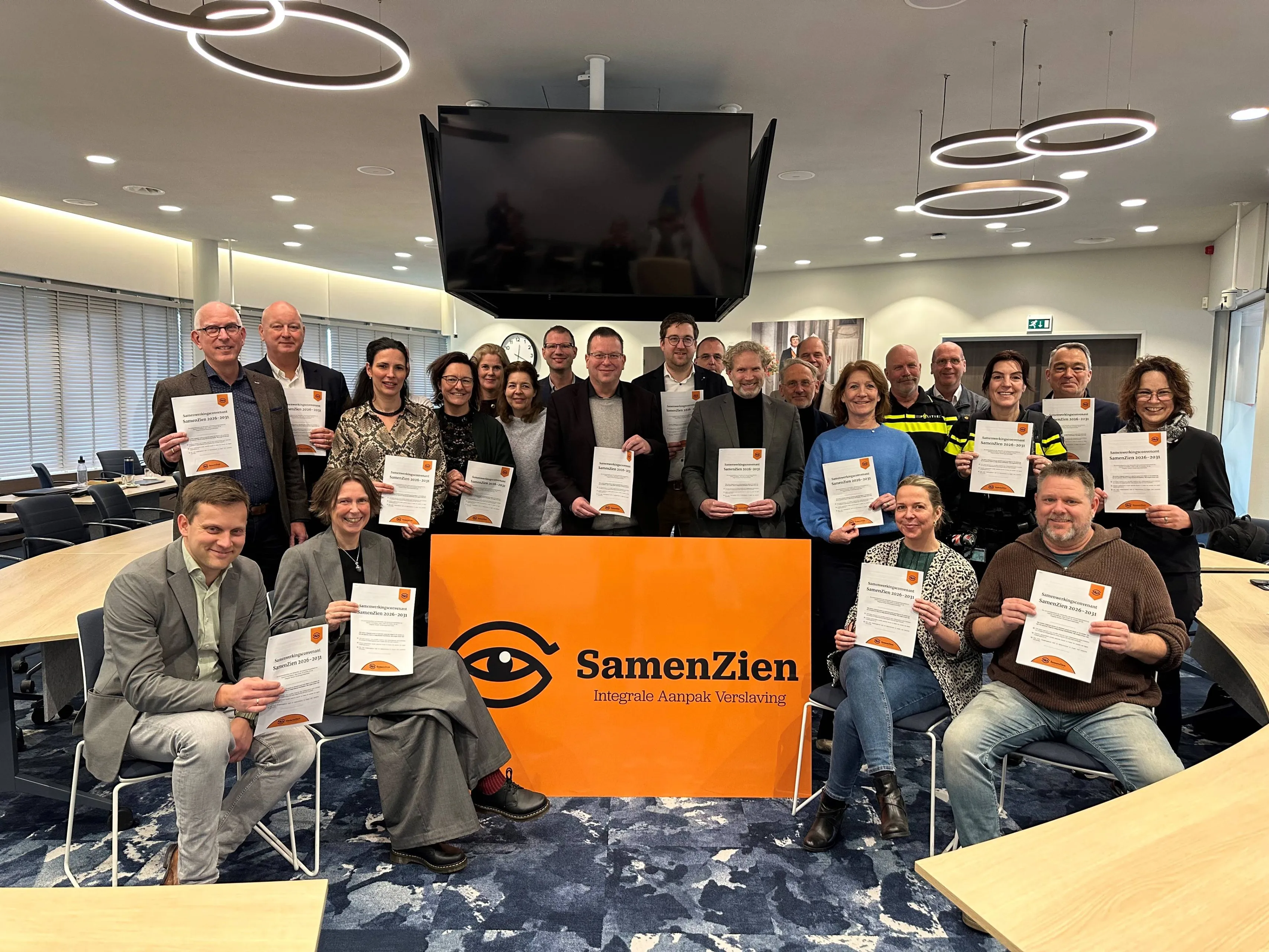 Gemeente Goeree-Overflakkee