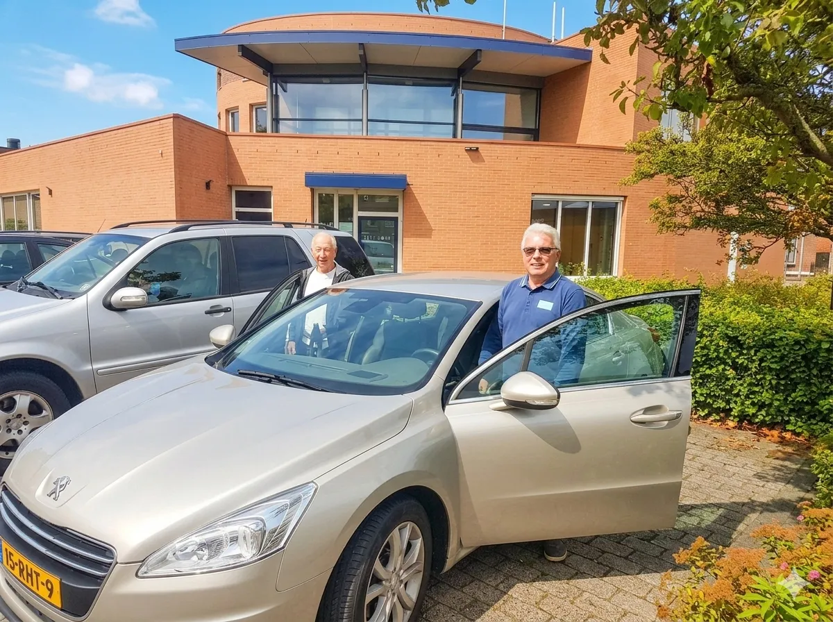 16032026 Opfriscusus Rijvaardheid Ouderen