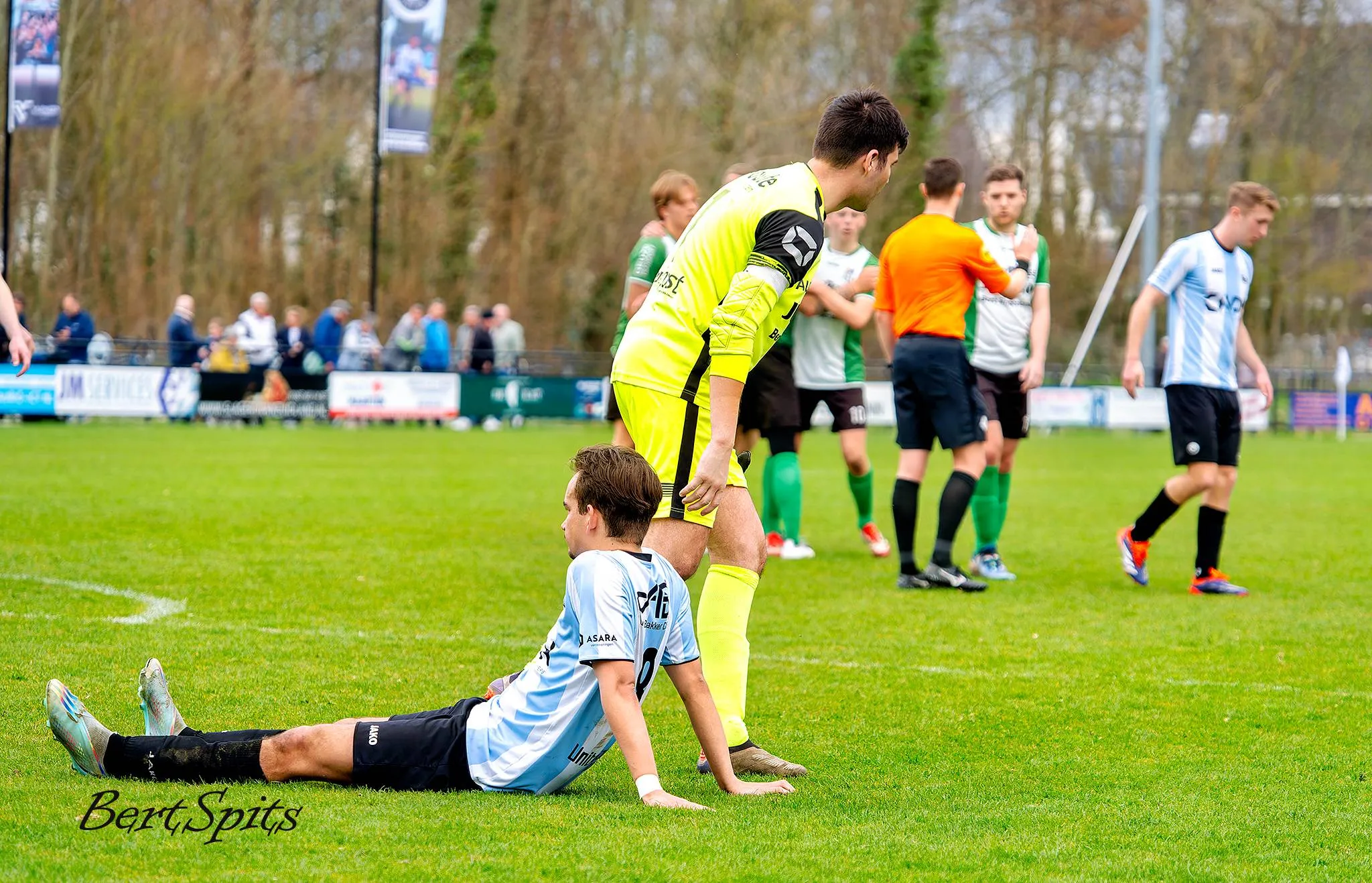 518345193_10238134022798370_5852574399086067524_n