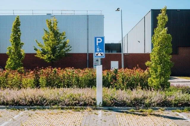 laadpaal_sommelsdijk