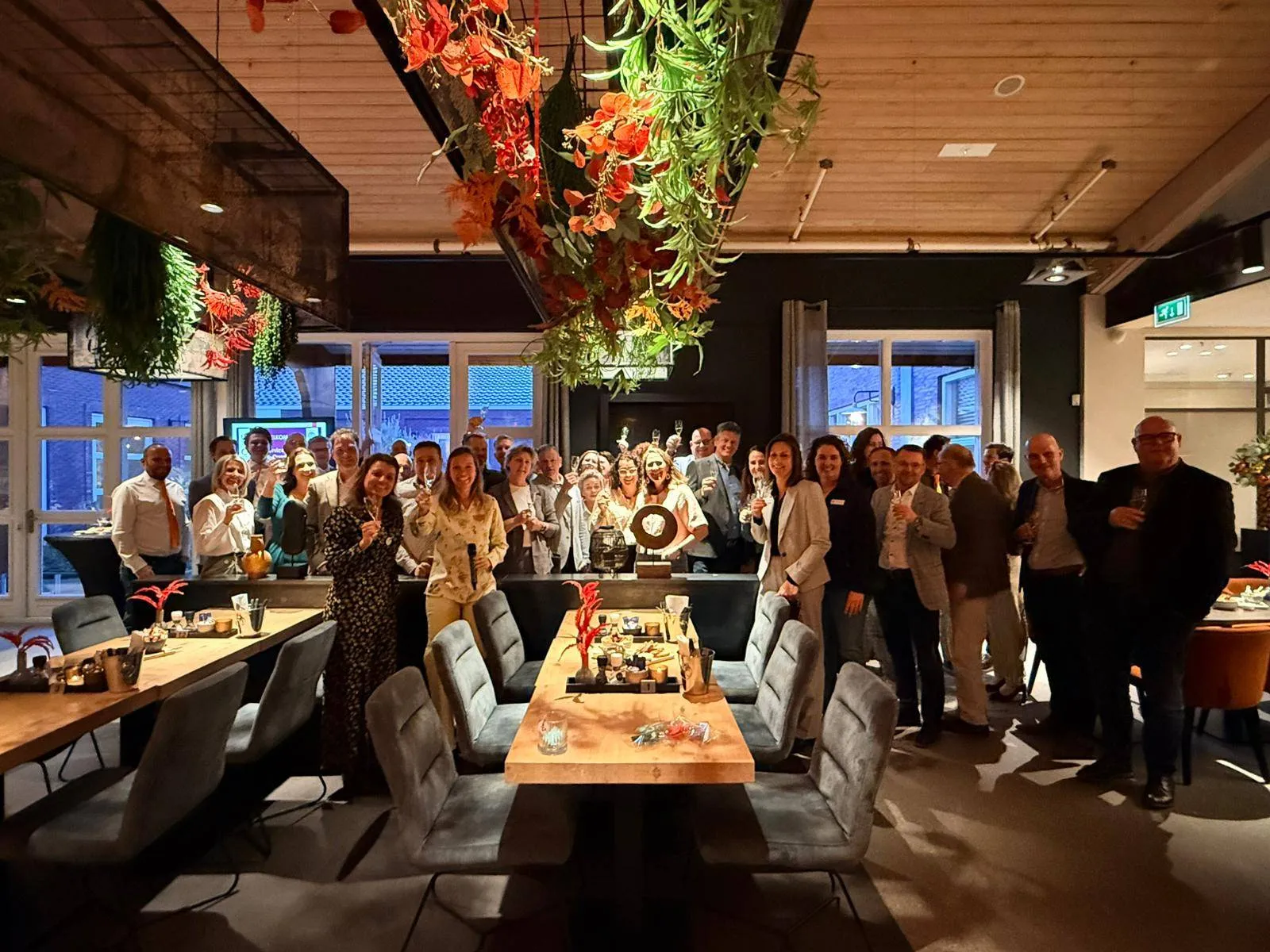 PHOTO-2026-03-07-18-27-13