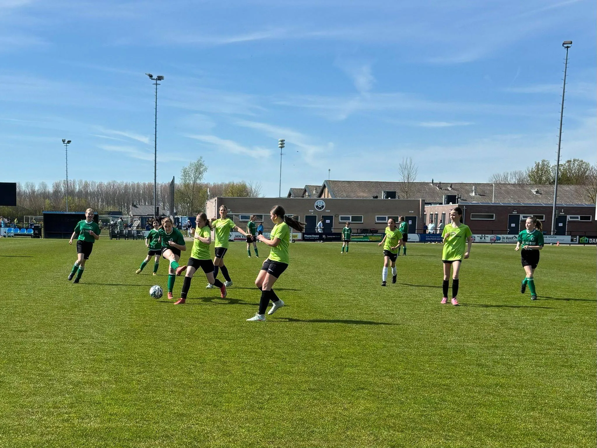 28042026 Schoolvoetbal Goeree-Overflakkee_1