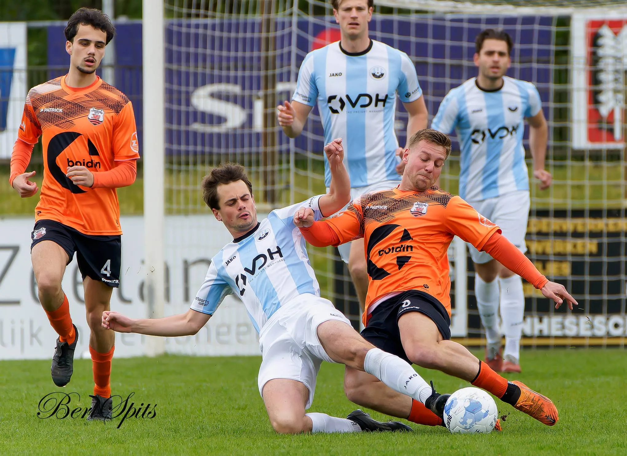 672654656_10242232993830084_4854265339581259711_n