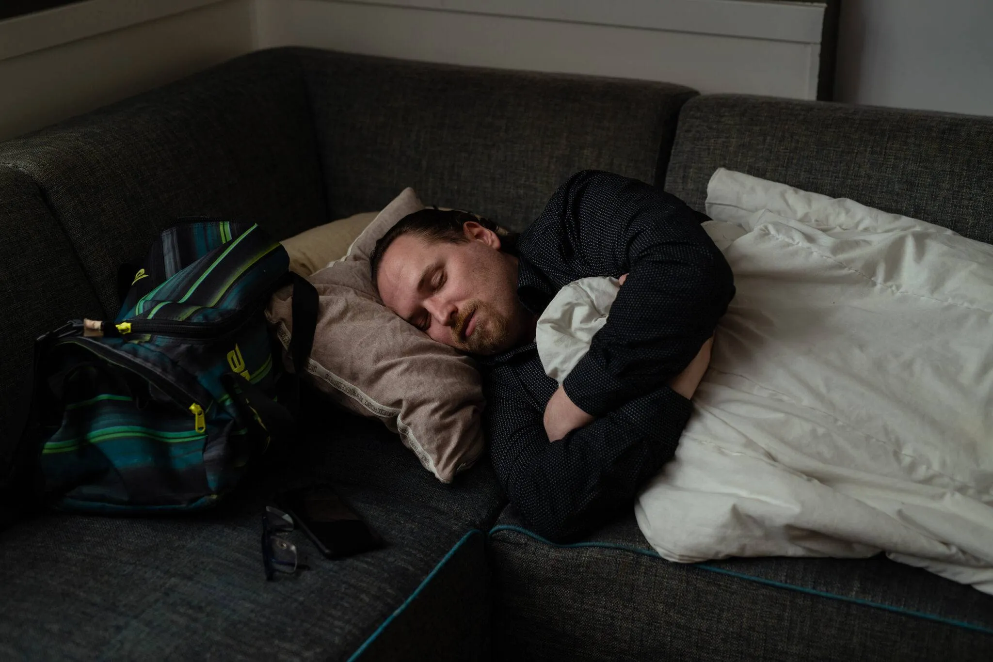 Kansfonds-dak-en-thuisloosheid-LR-08-2048x1366