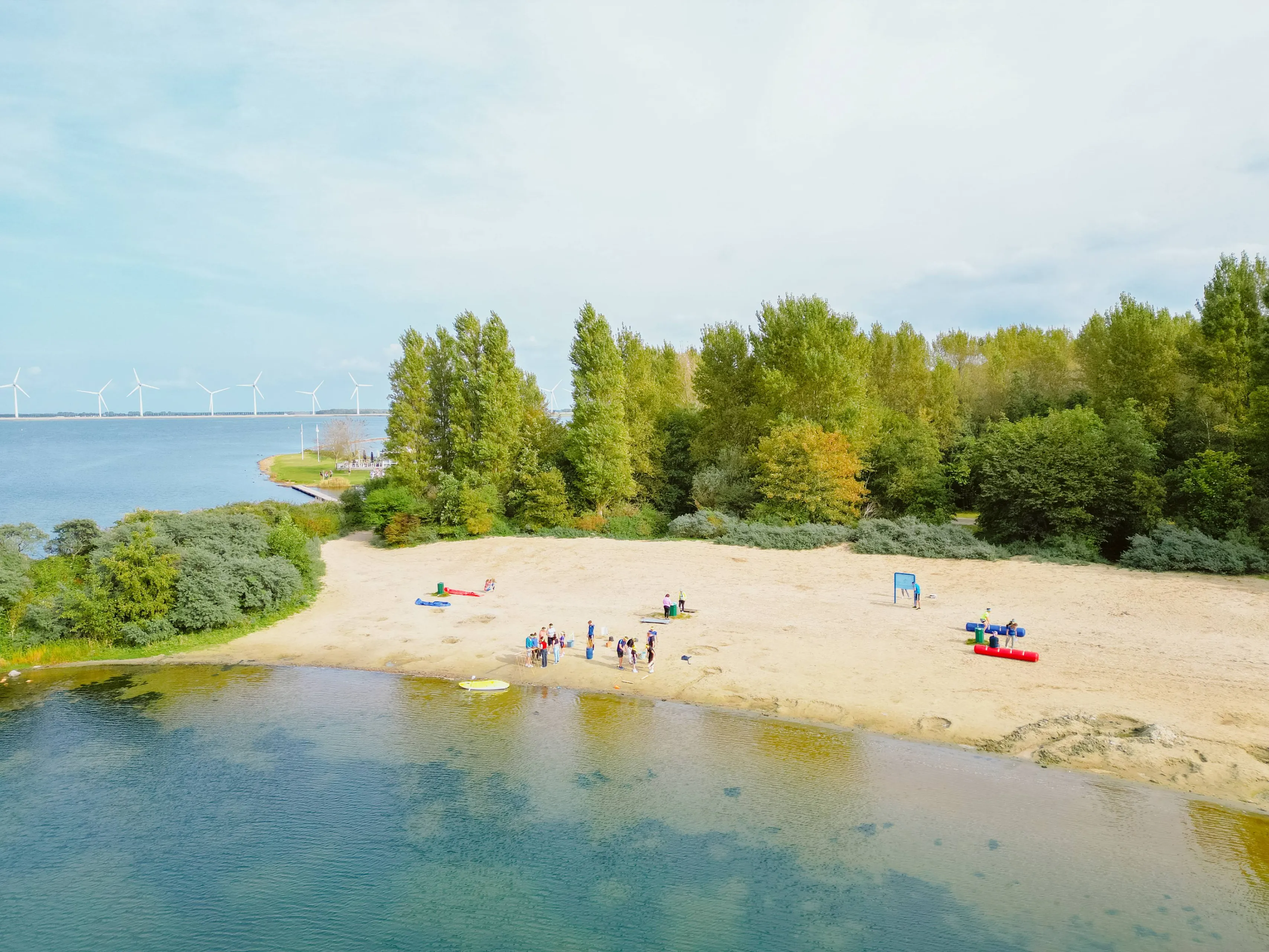 MEER Outdoor_ 30 september 20233 (1)