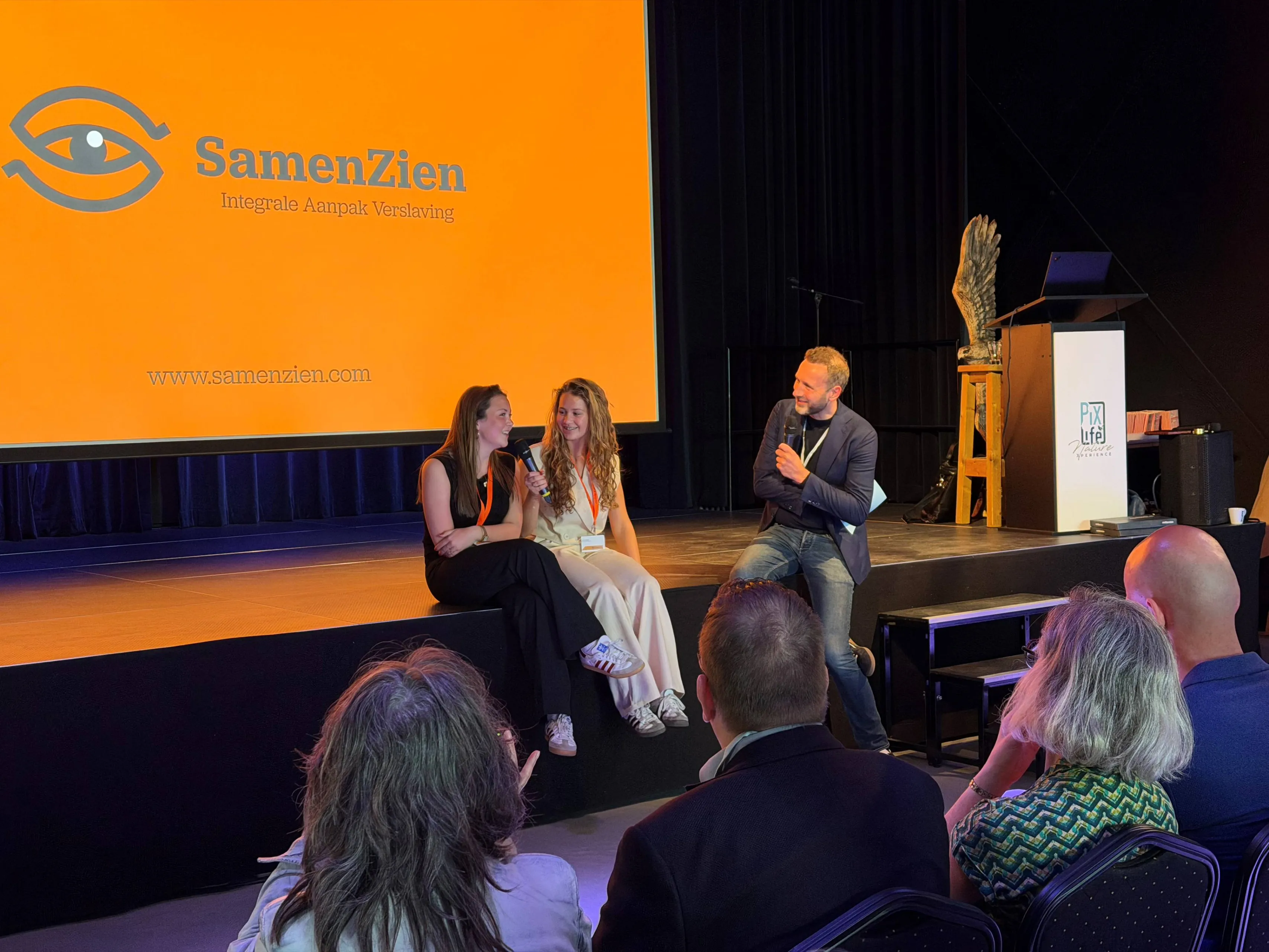 Netwerkevent SamenZien 9 april 2026 018