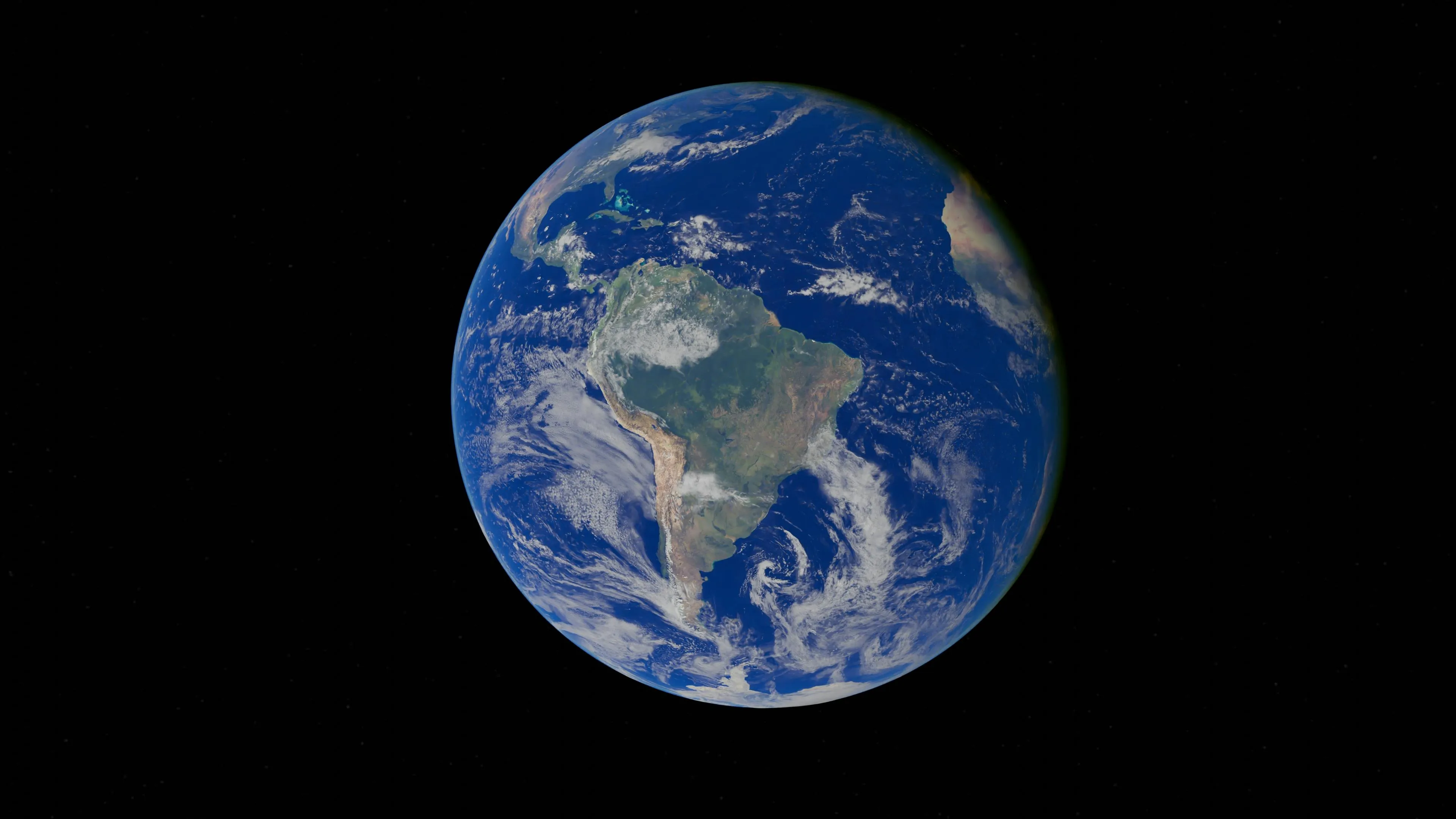 pexels-zelch-30596242