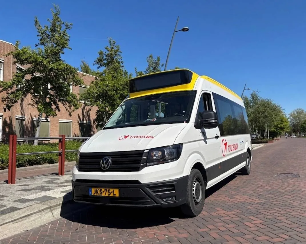 11052026 Meld u aan als vrijwilliger voor de buurtbus_2