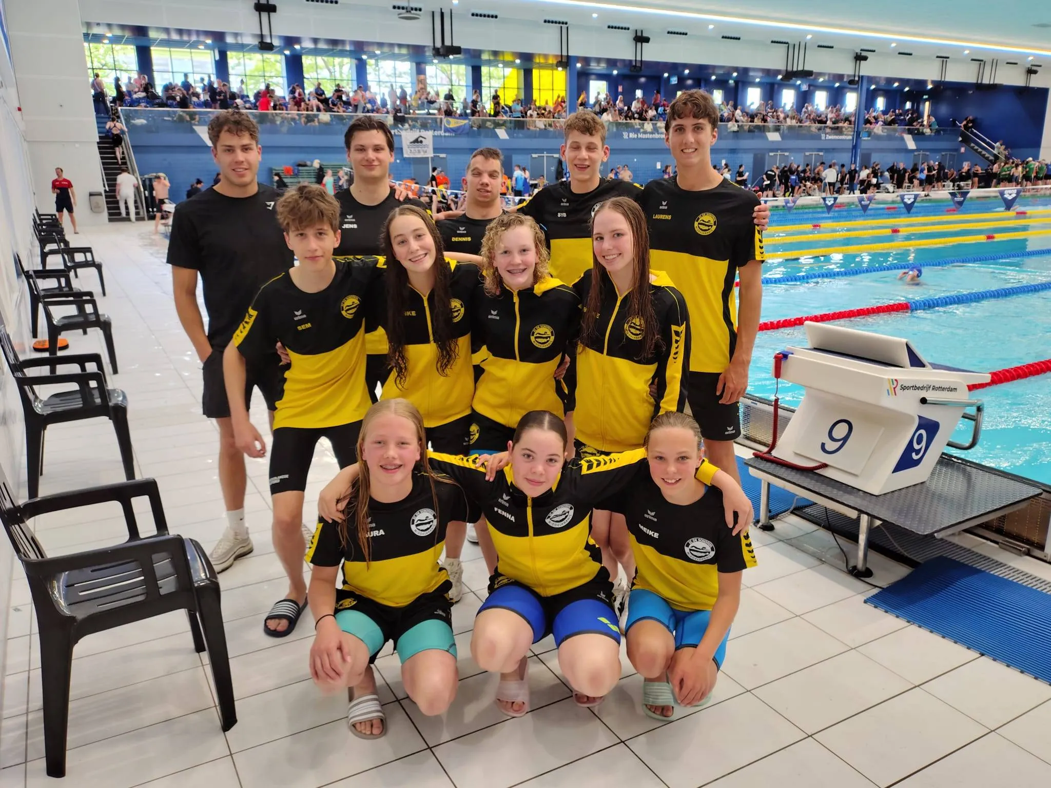 2026-05-16 17 Prov Kamp (lb) deelnemers