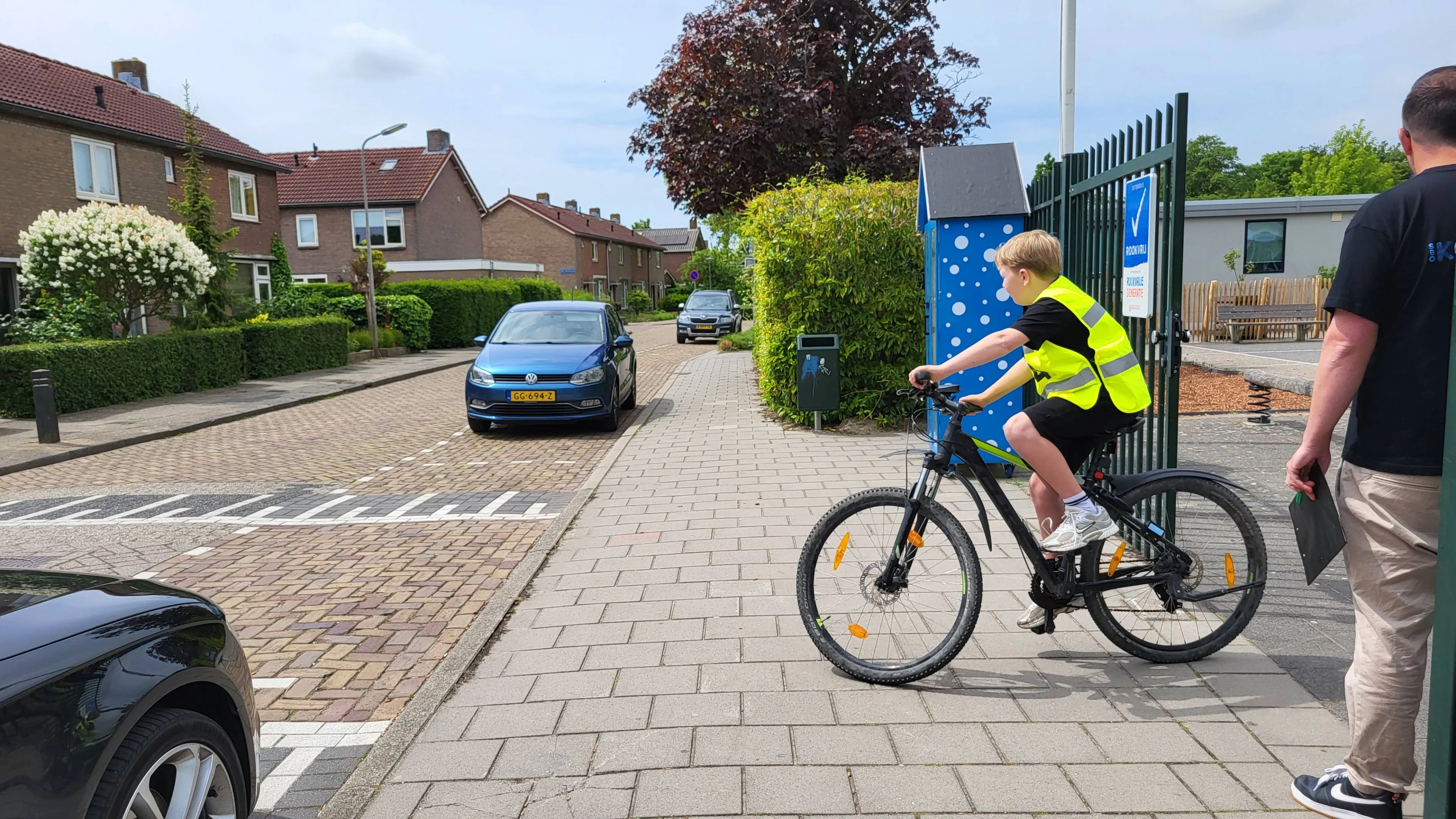 26052026 Verkeersexamen speciaal onderwijs_2