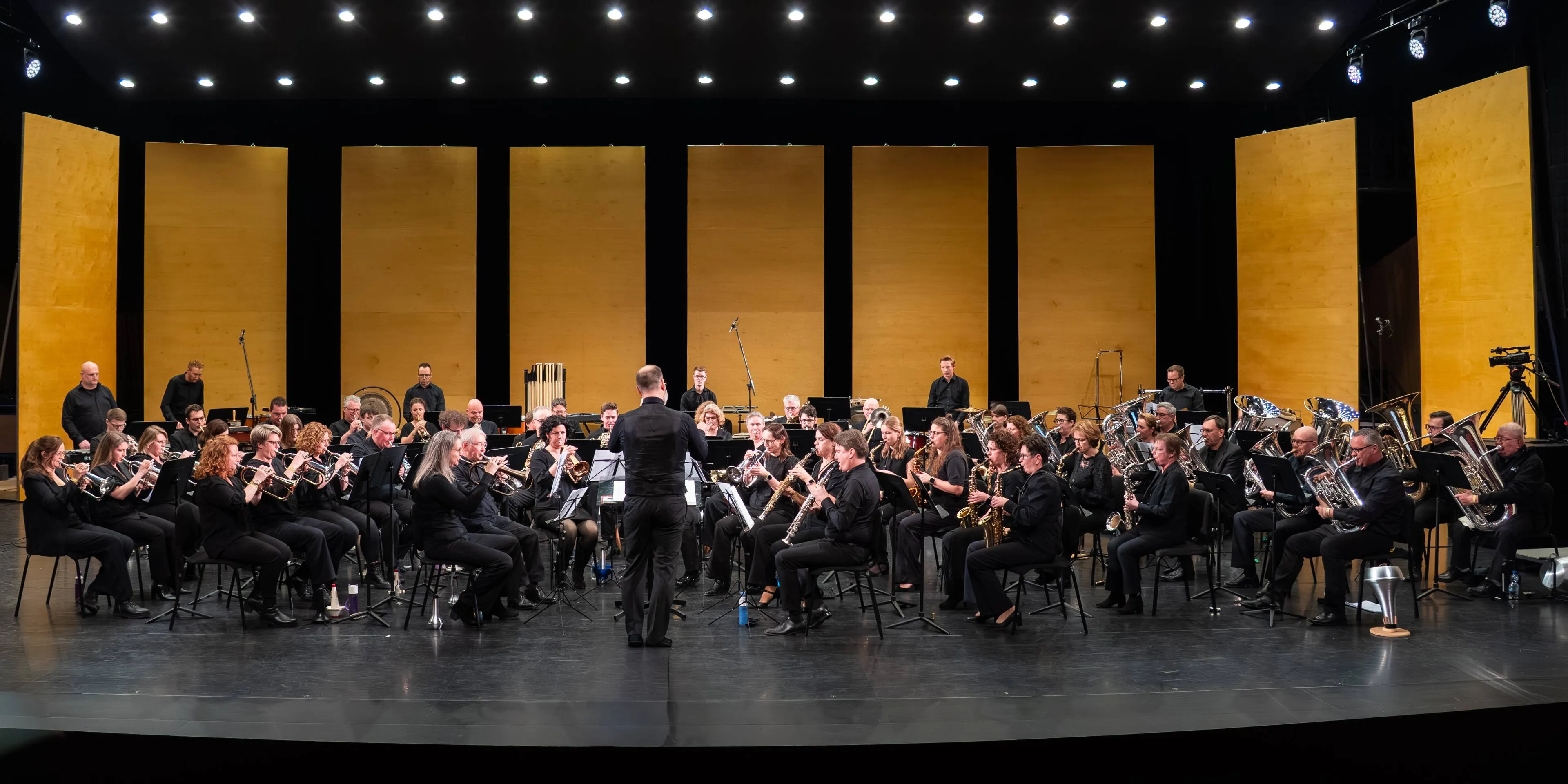 VLOF26_Fanfare Orkest de Hoop Stellendam_CVDB (1)