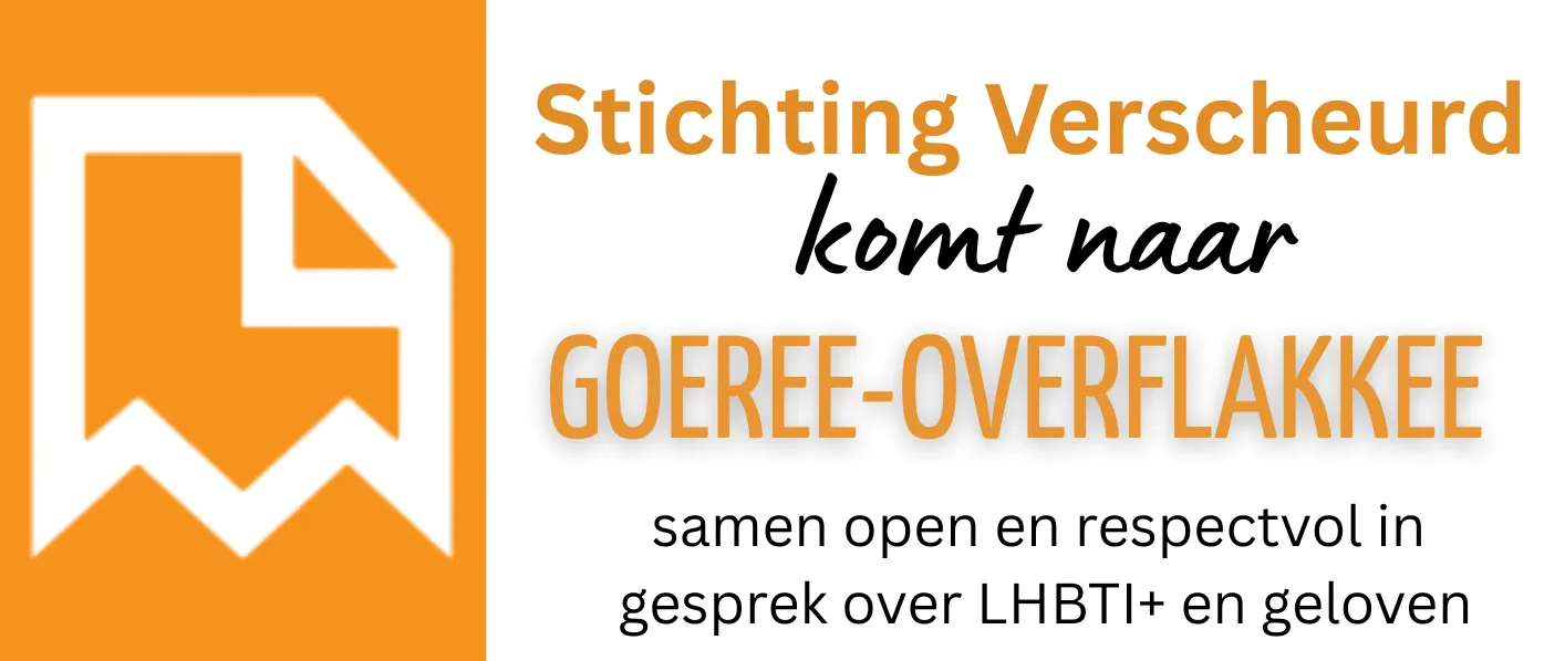 Verscheurd_Poster_Goeree